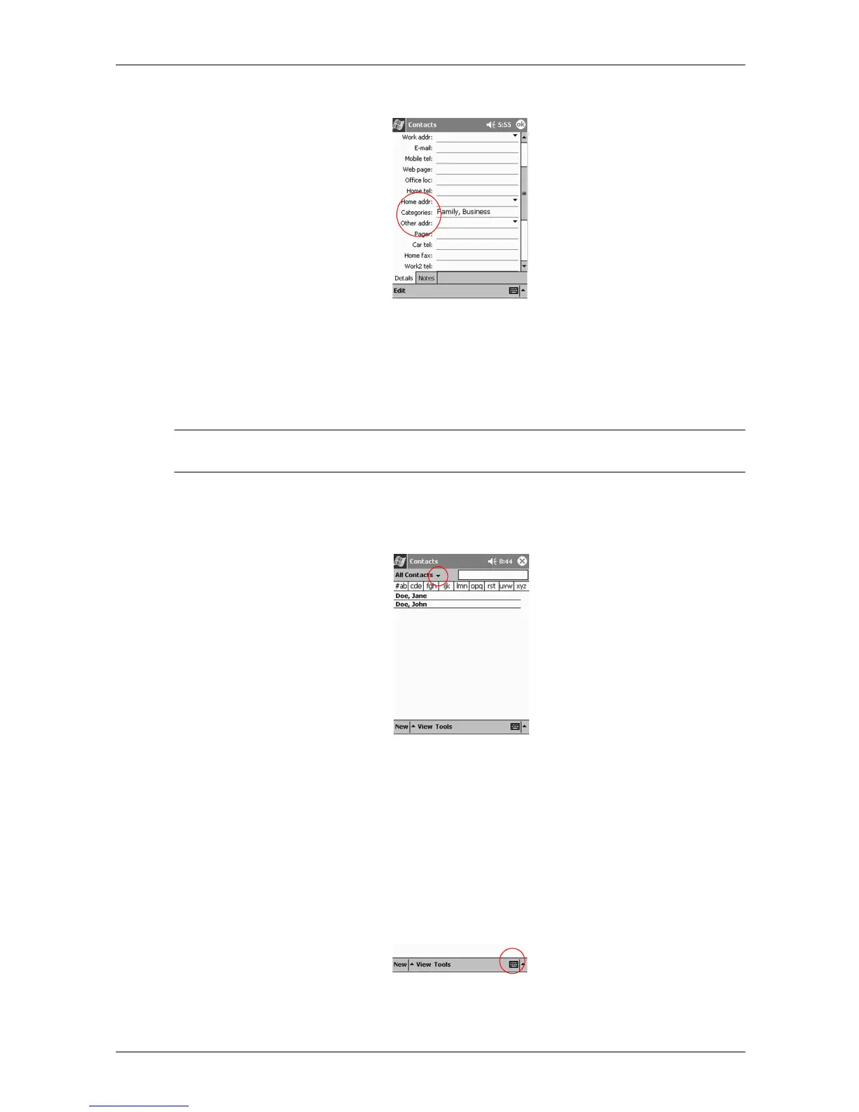 Page #43 background image