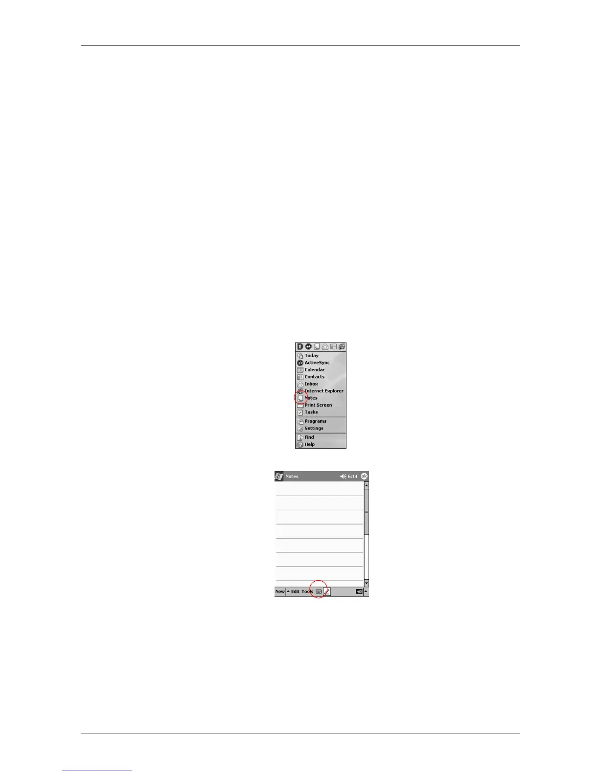 Page #50 background image