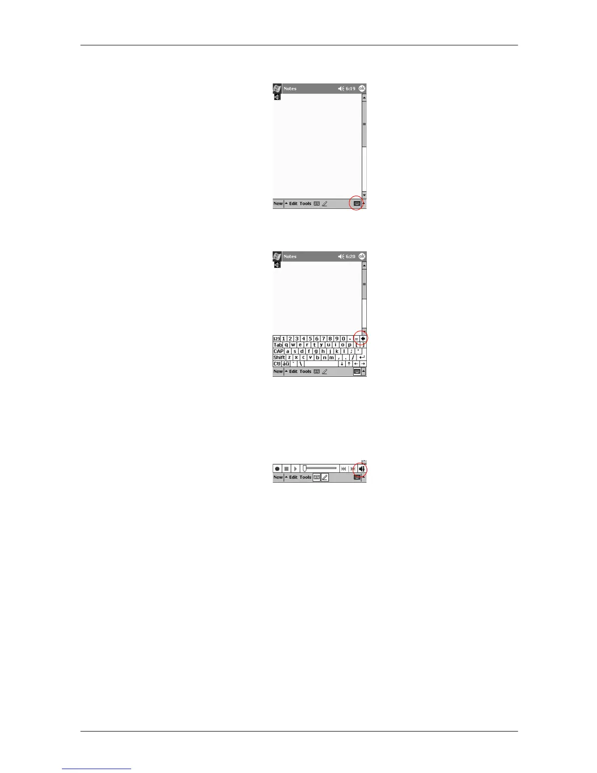 Page #53 background image
