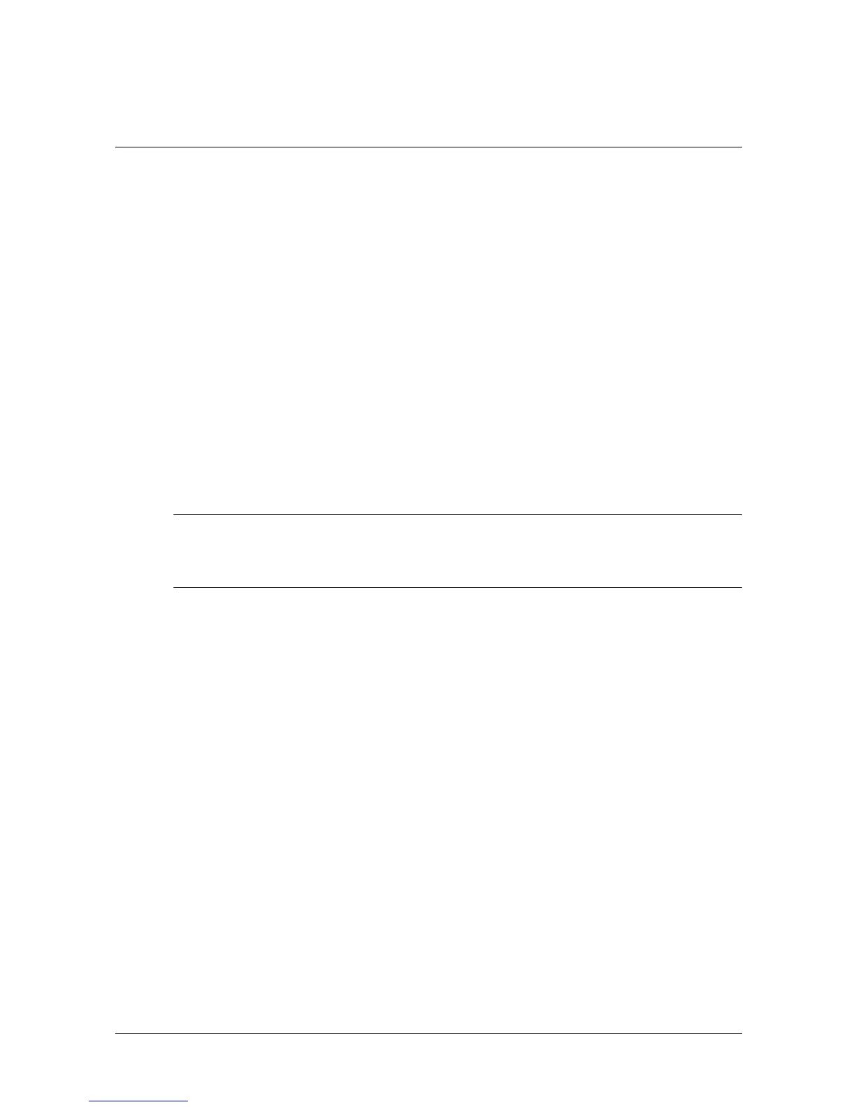 Page #68 background image