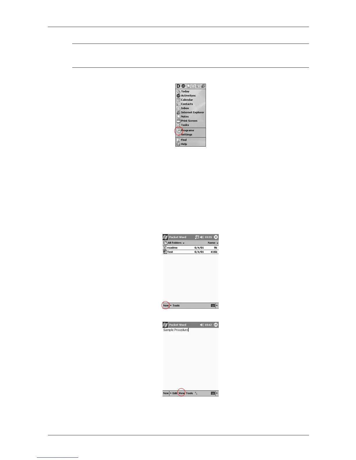 Page #69 background image