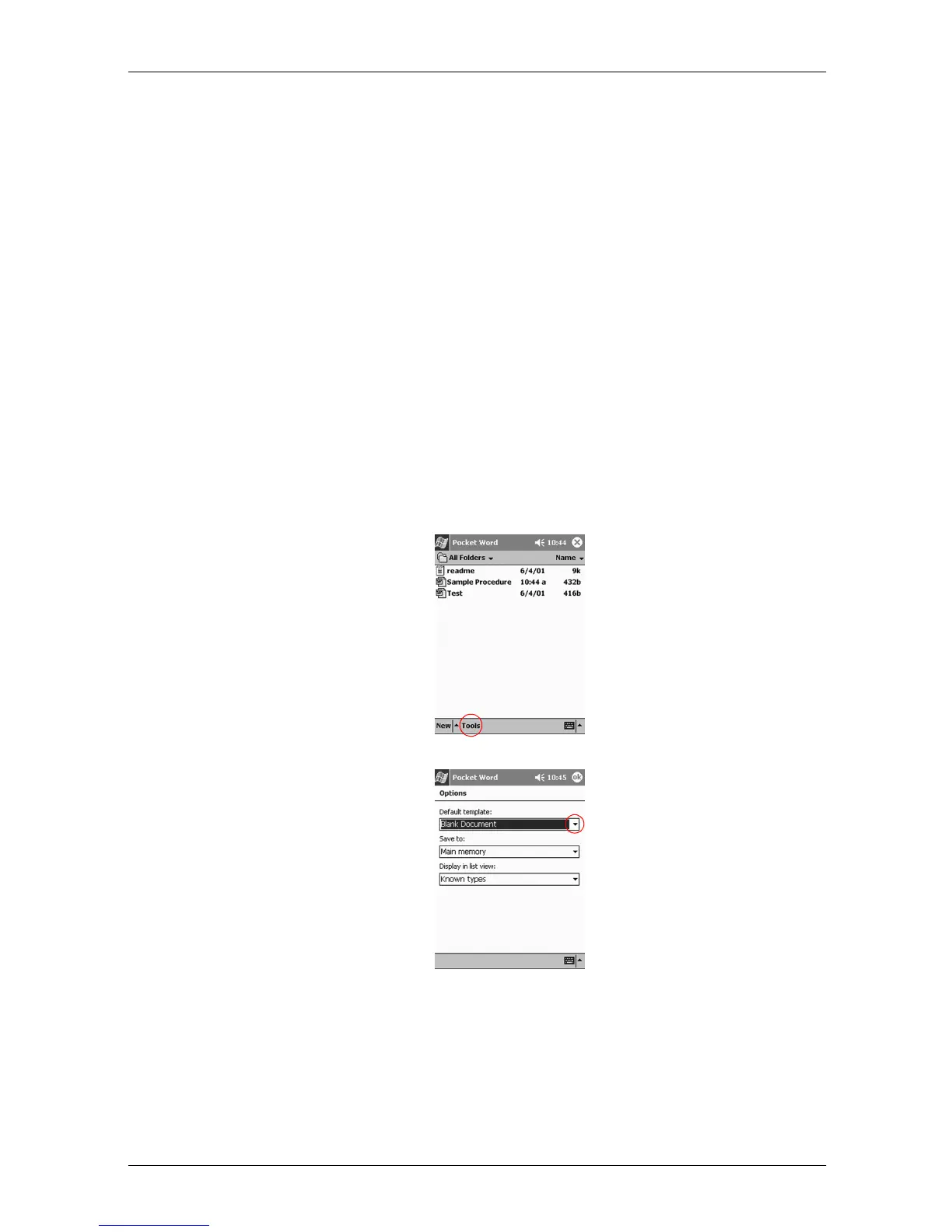 Page #70 background image