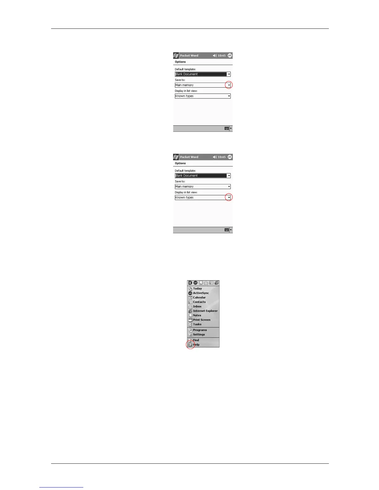 Page #71 background image