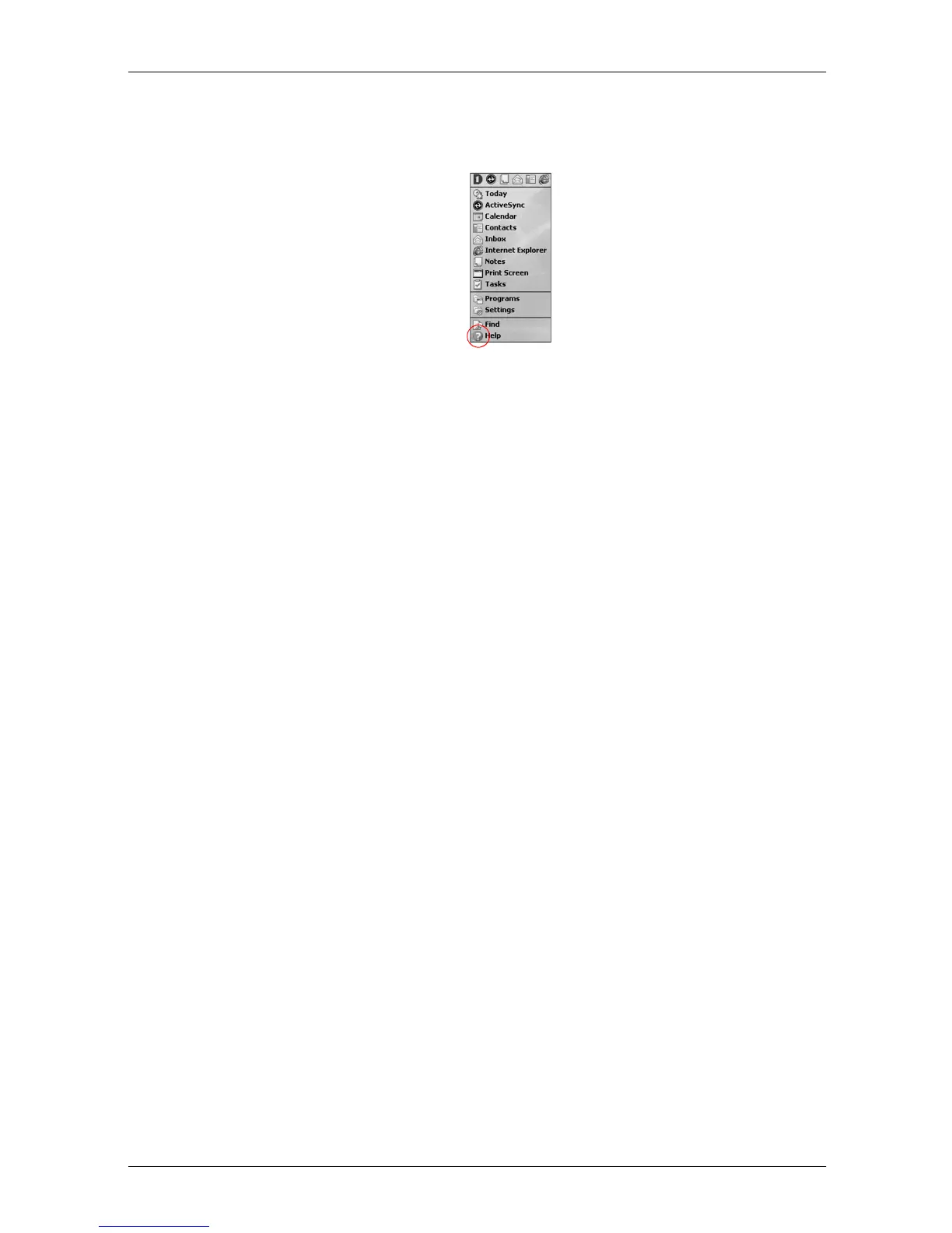 Page #75 background image
