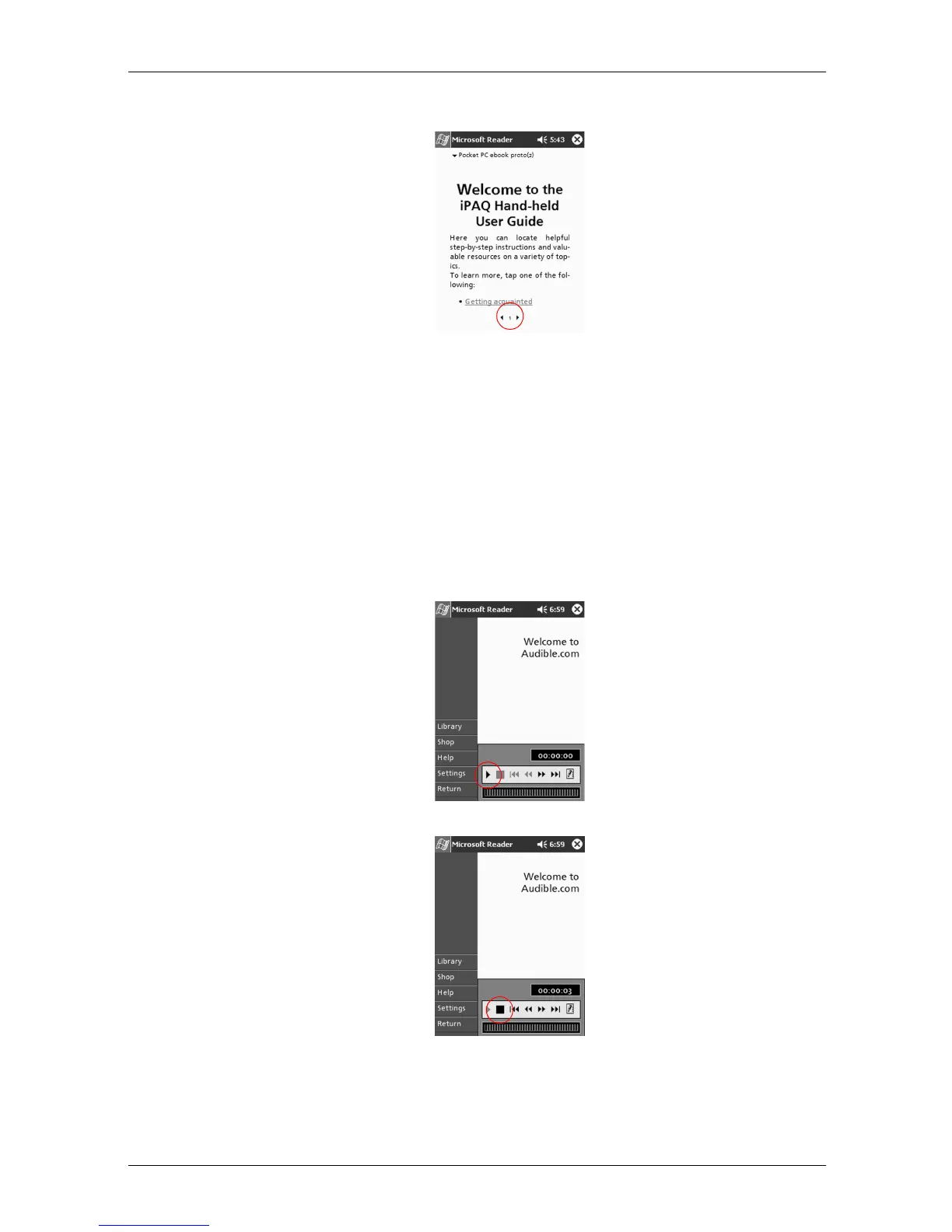Page #82 background image