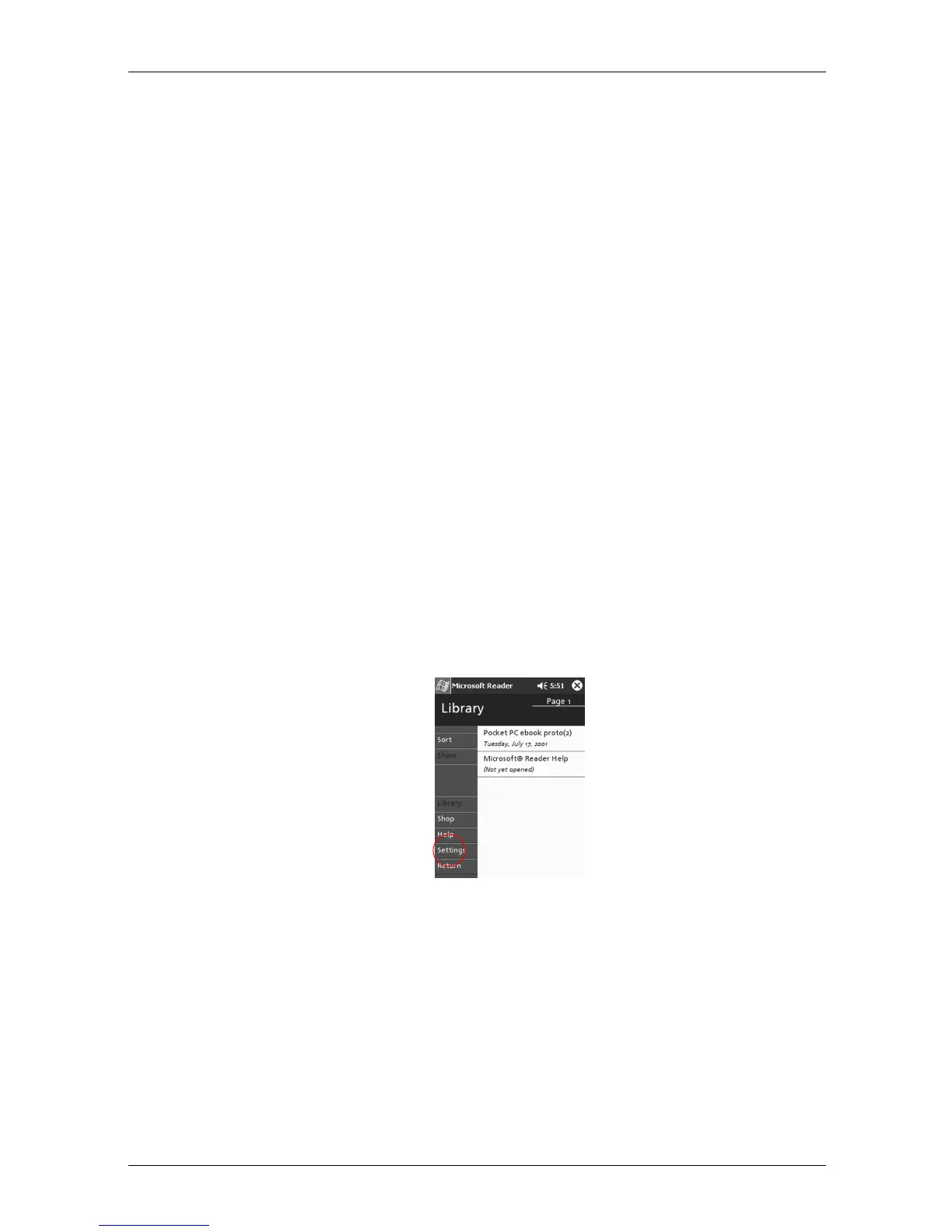 Page #83 background image