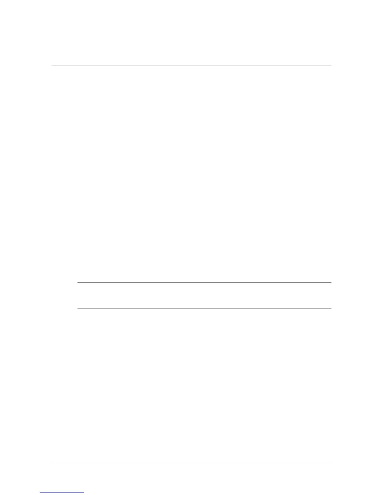 Page #85 background image