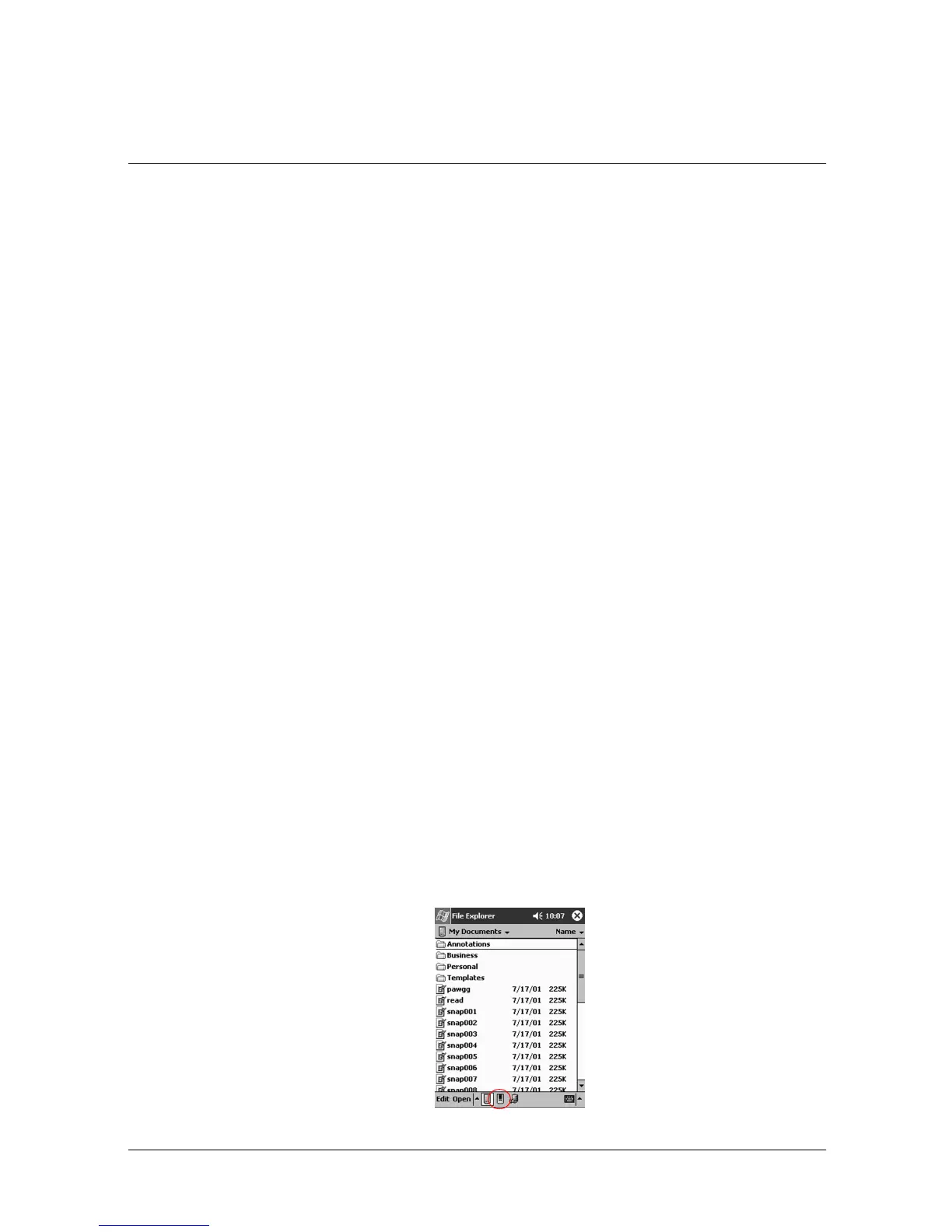 Page #88 background image