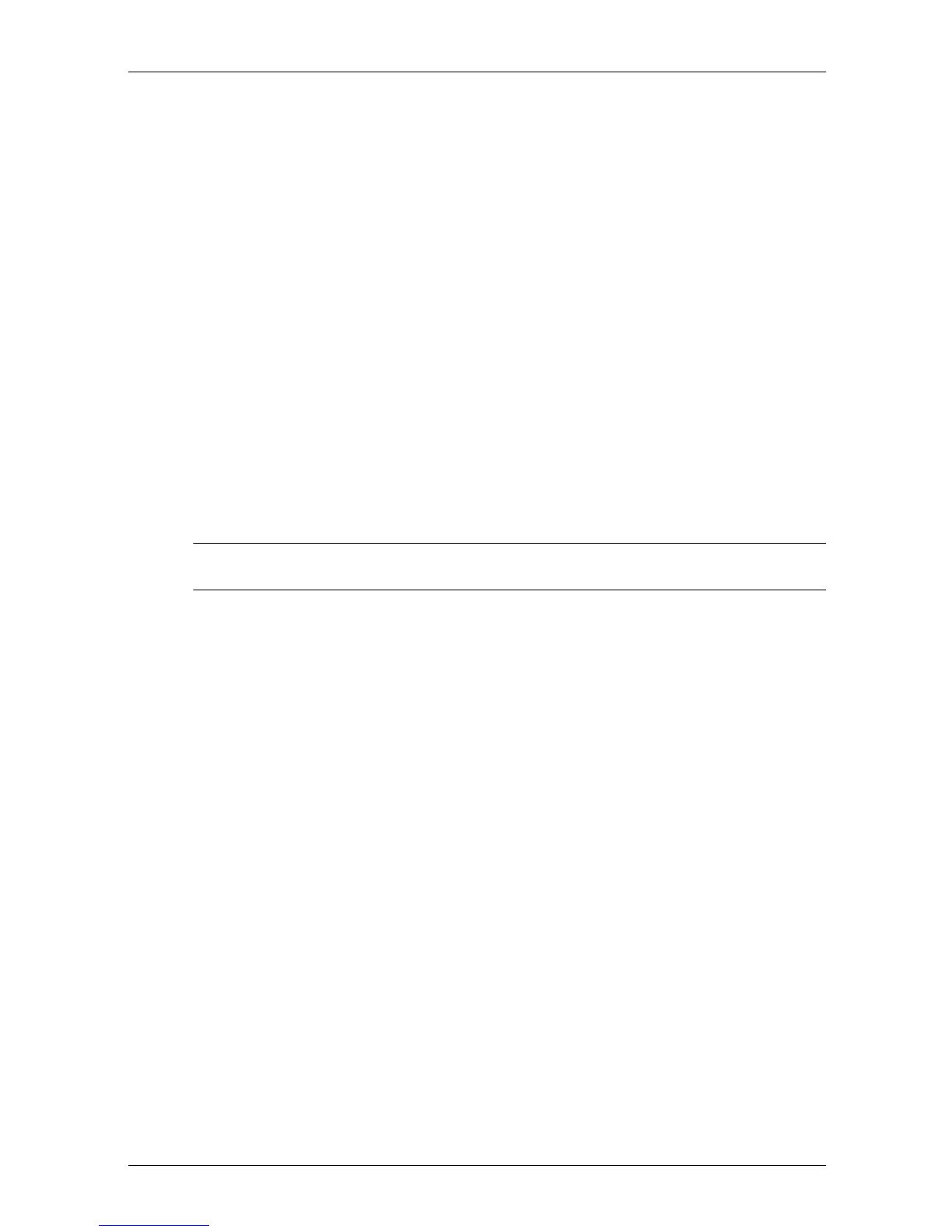Page #90 background image