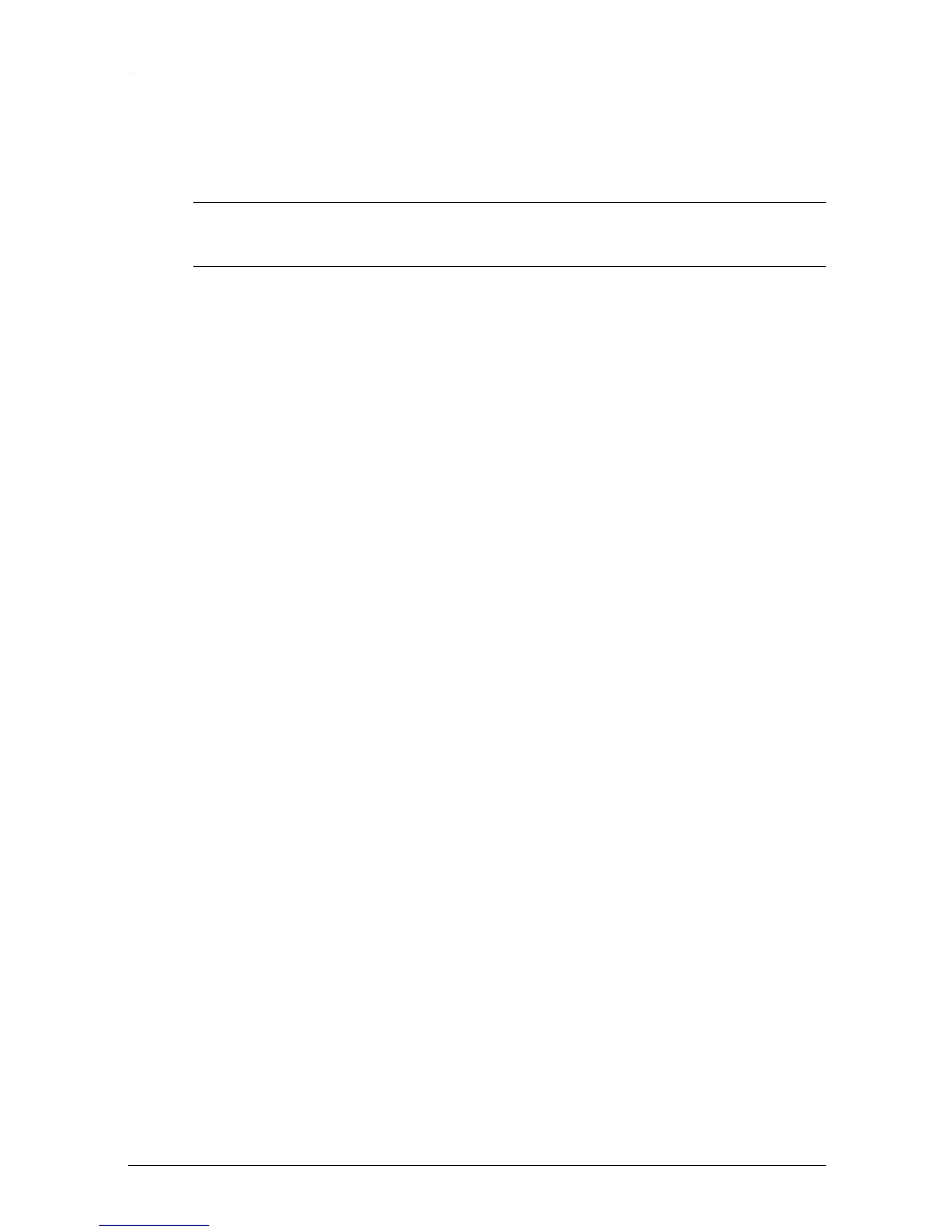 Page #91 background image