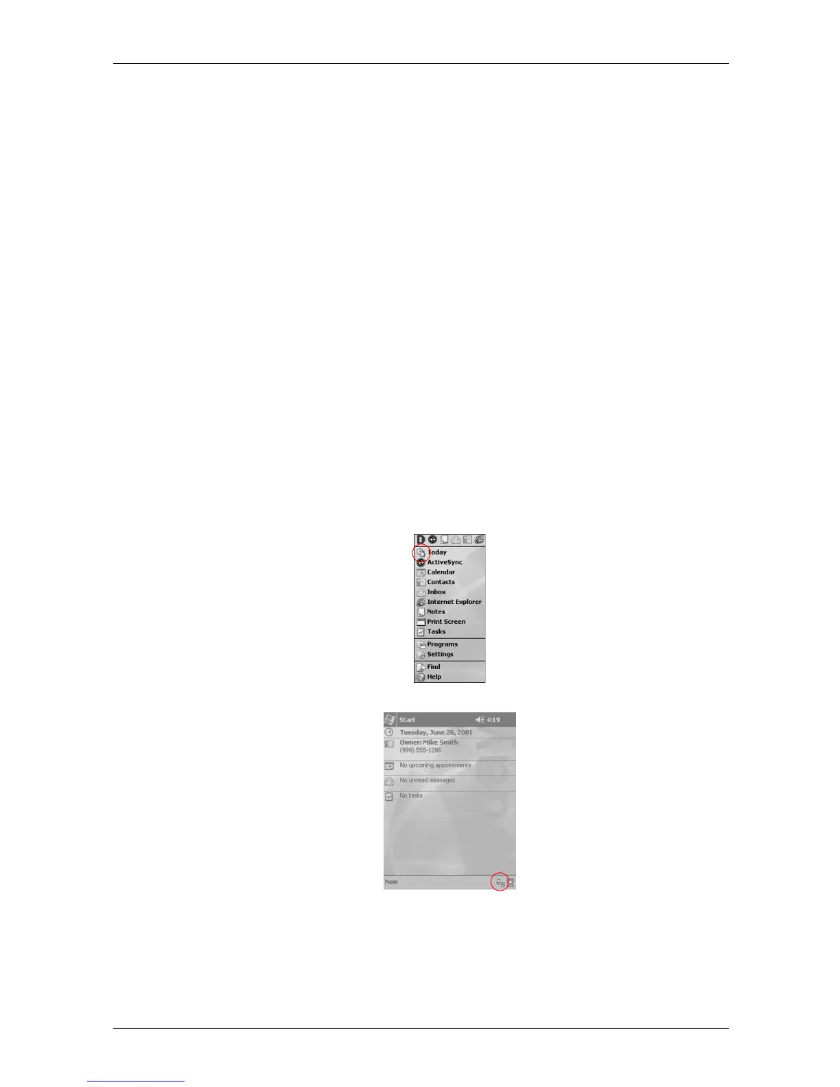 Page #95 background image