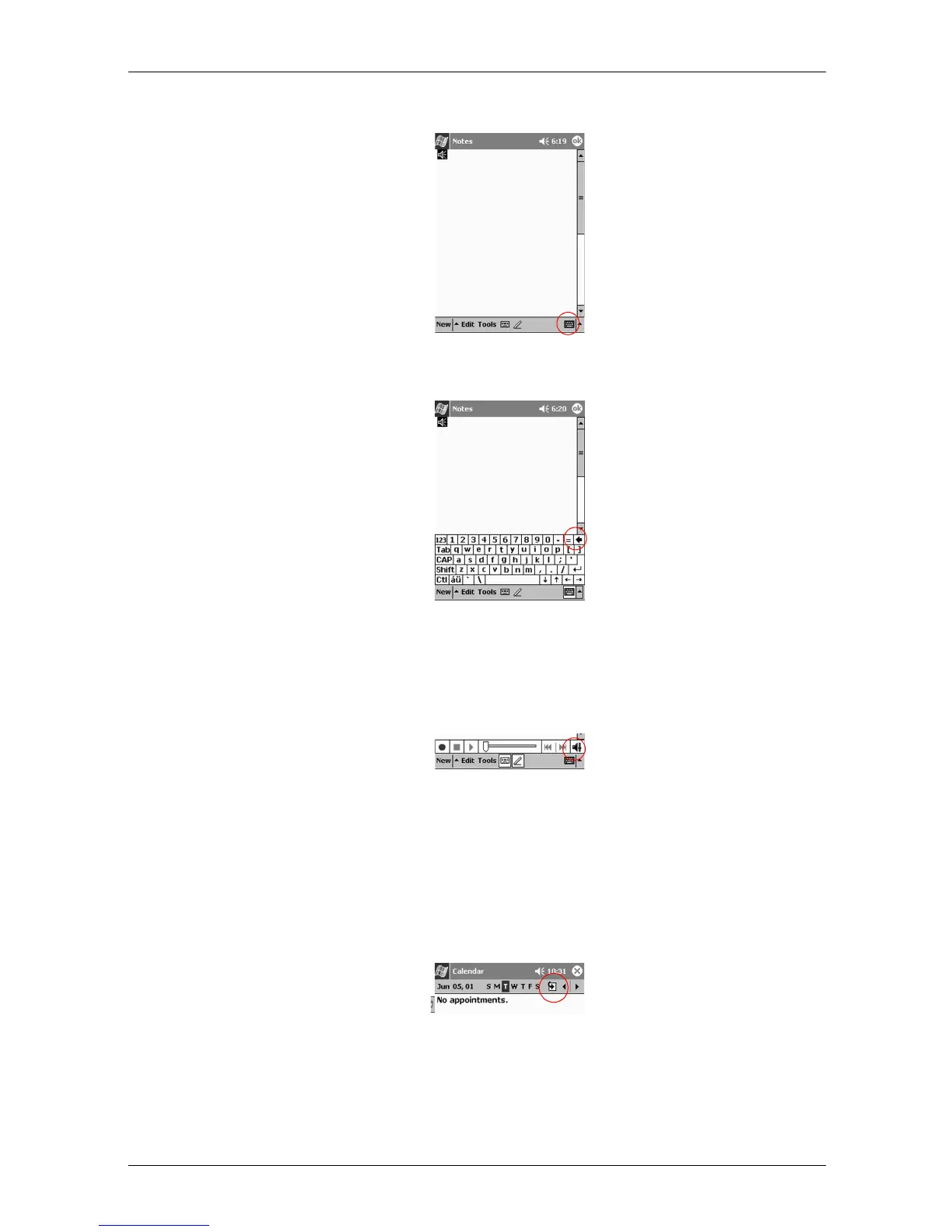 Page #101 background image