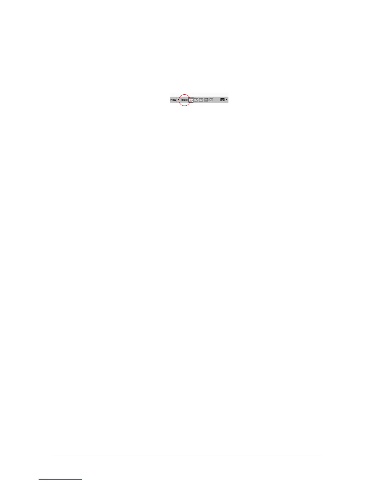 Page #102 background image