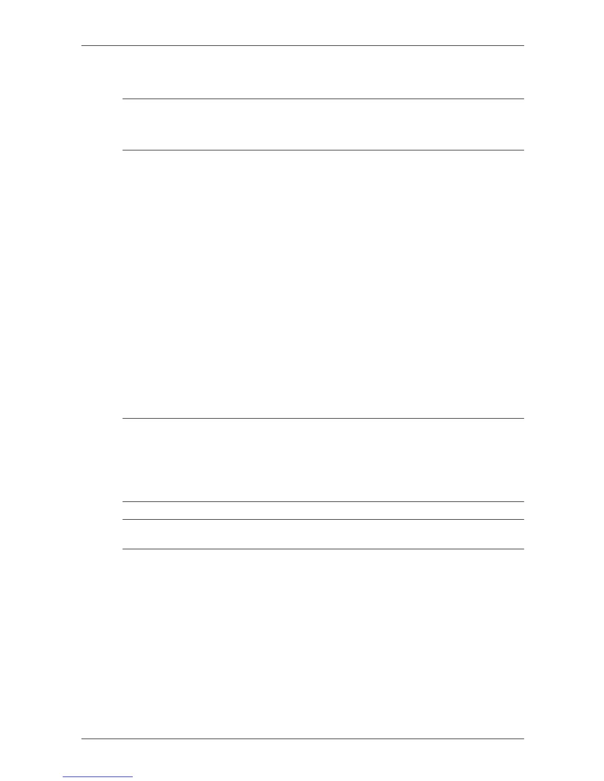 Page #106 background image