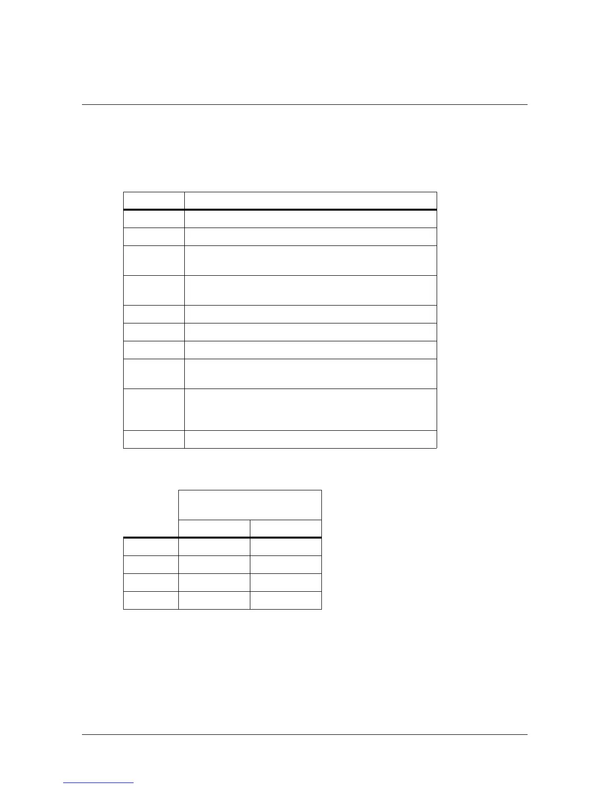 Page #107 background image