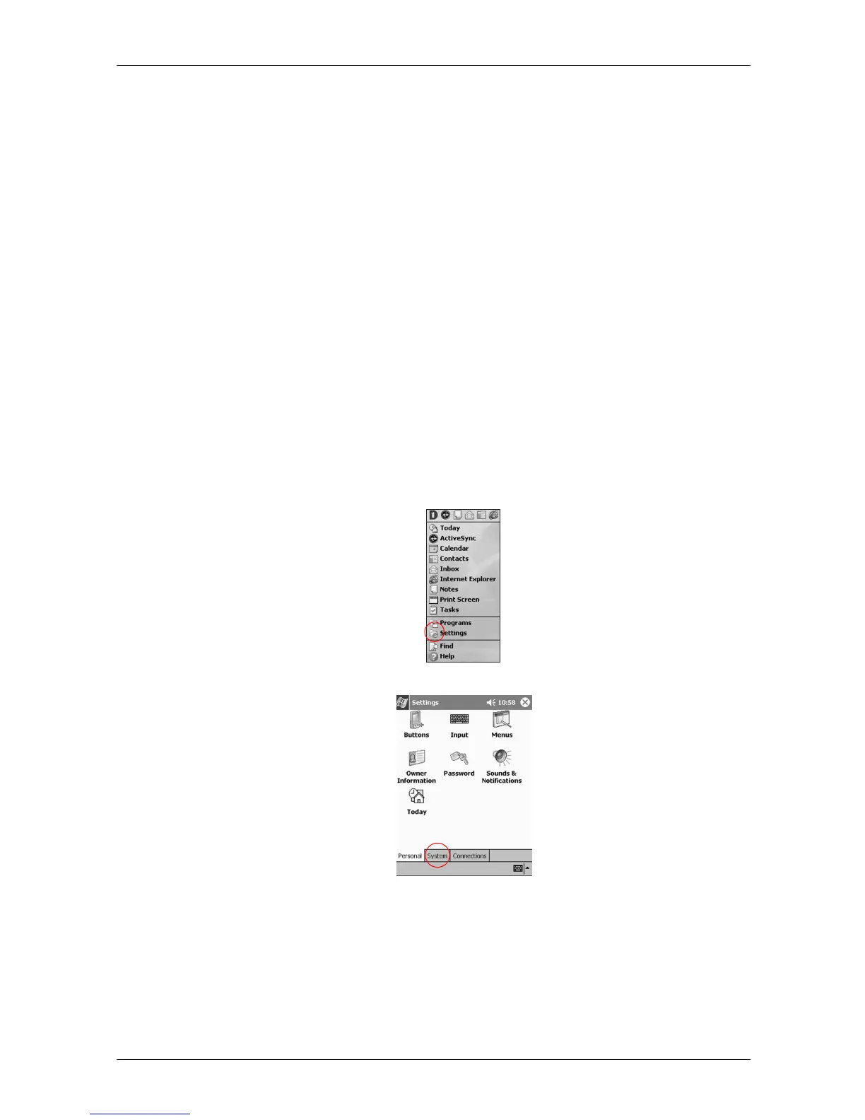 Page #12 background image
