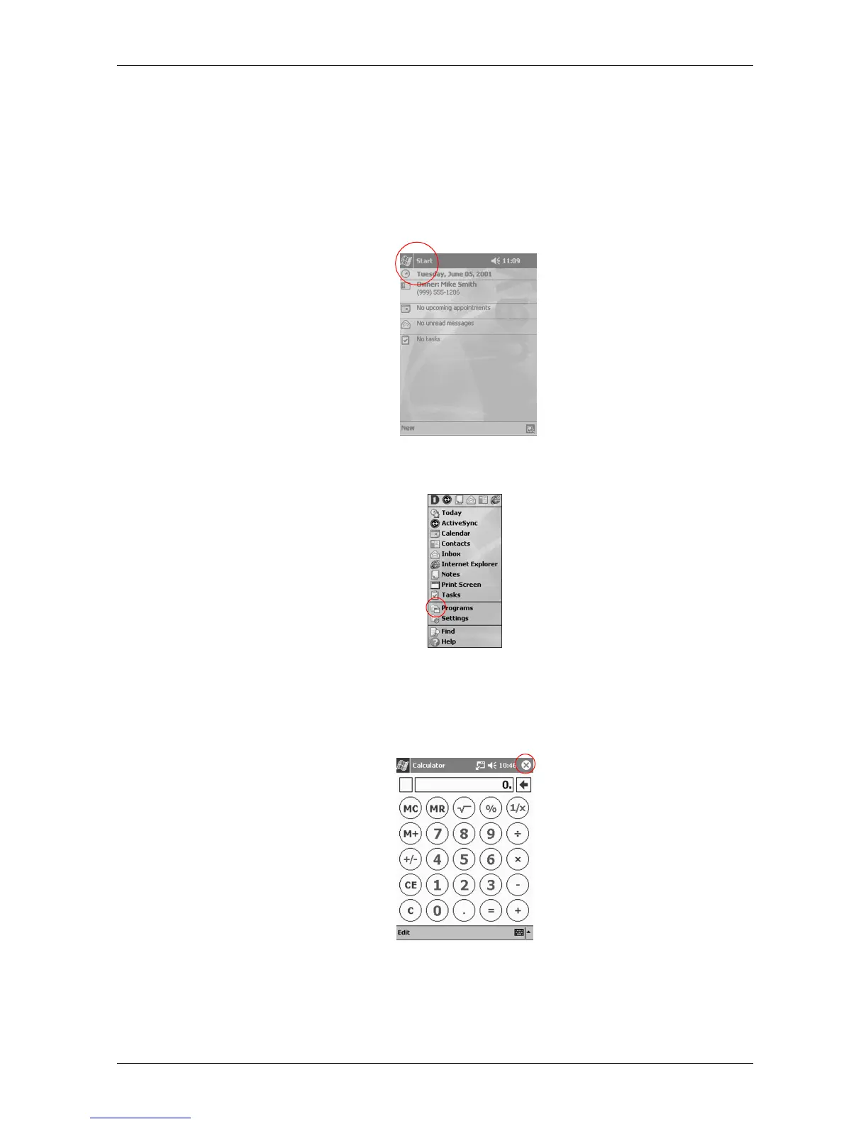Page #13 background image