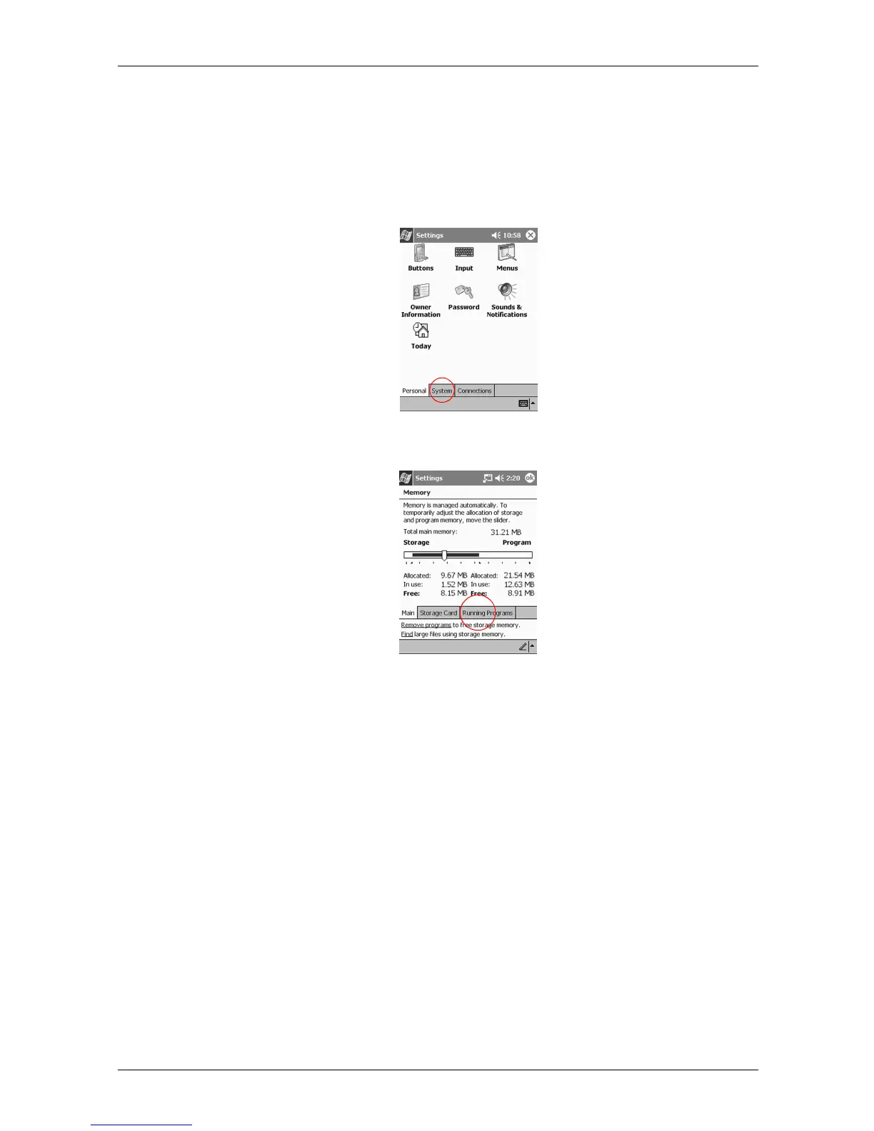 Page #14 background image