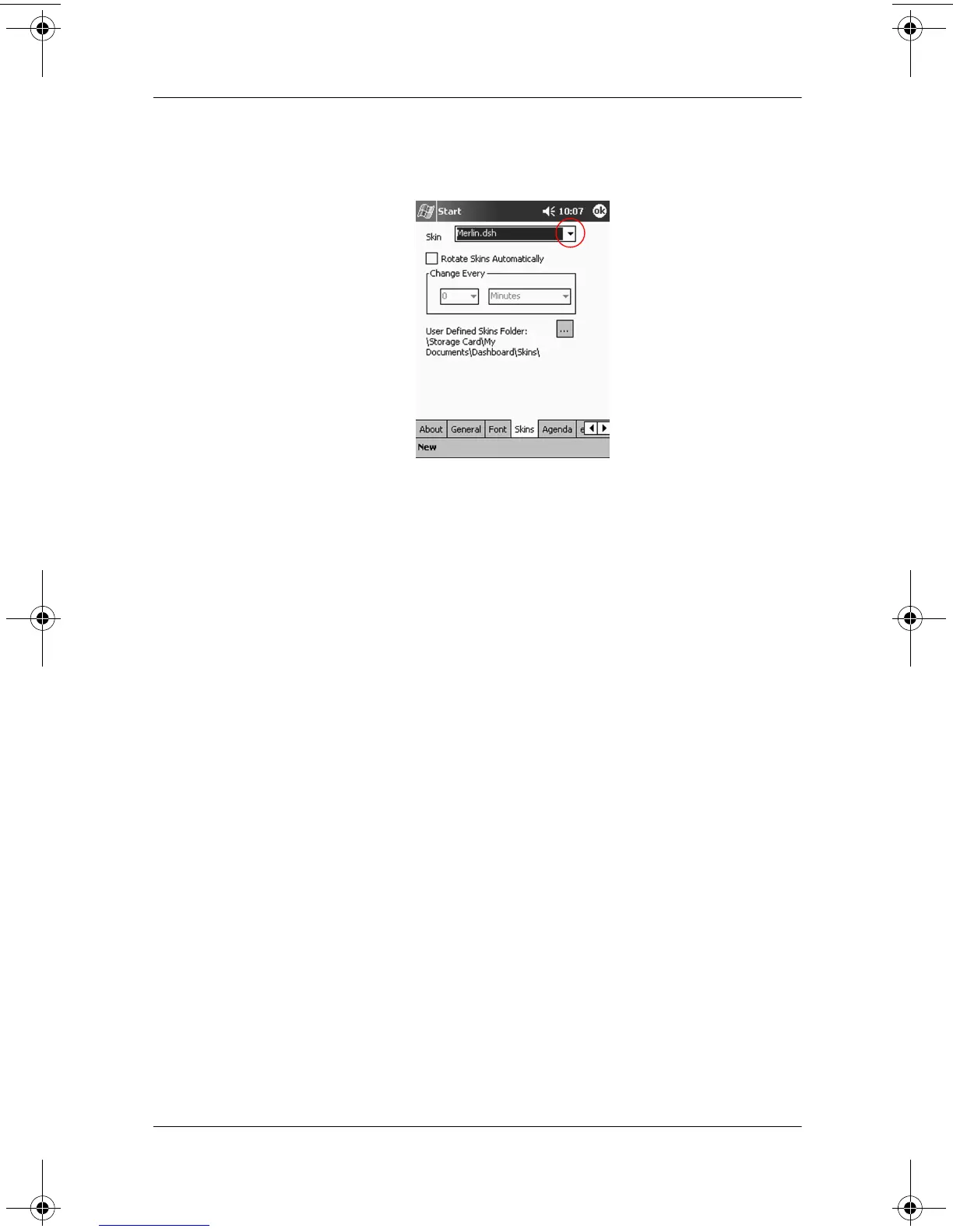 Page #121 background image