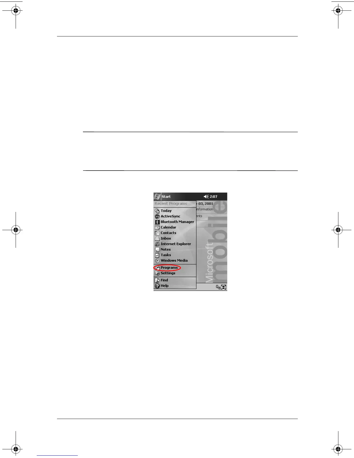 Page #143 background image