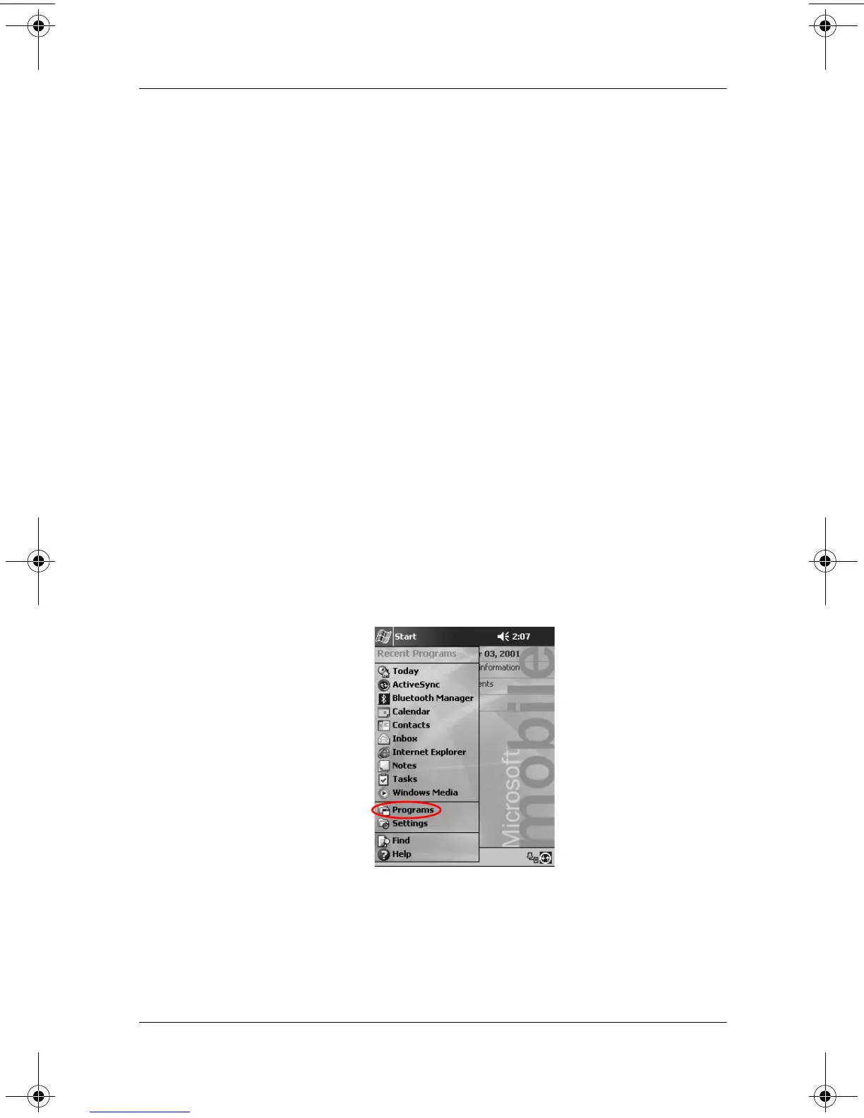Page #151 background image