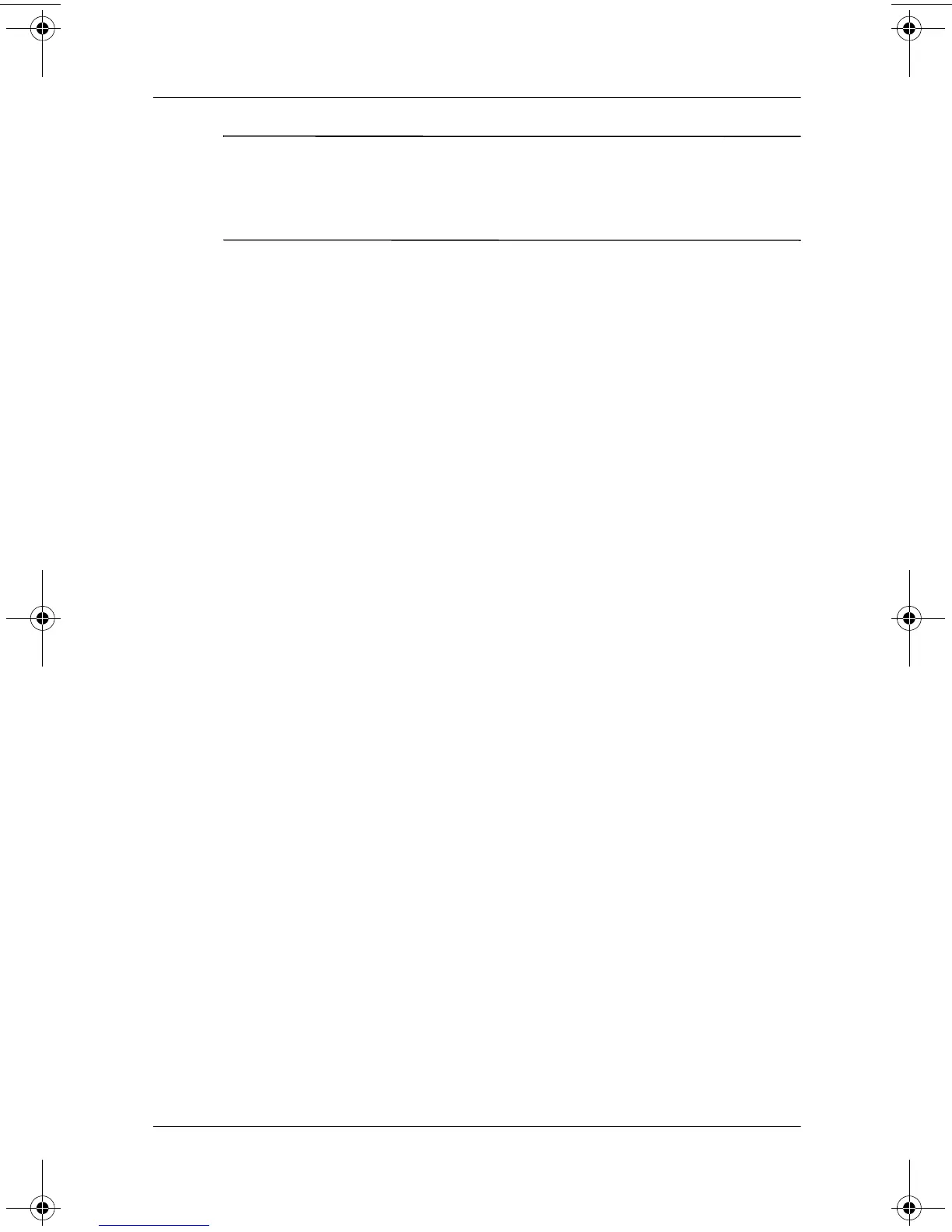 Page #164 background image