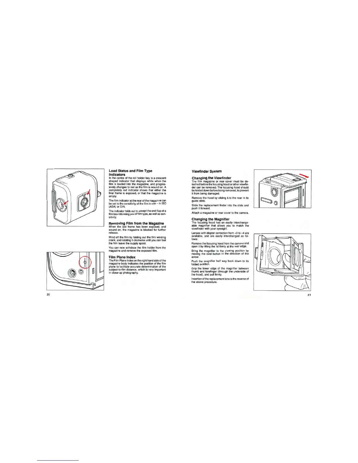 Page #11 background image