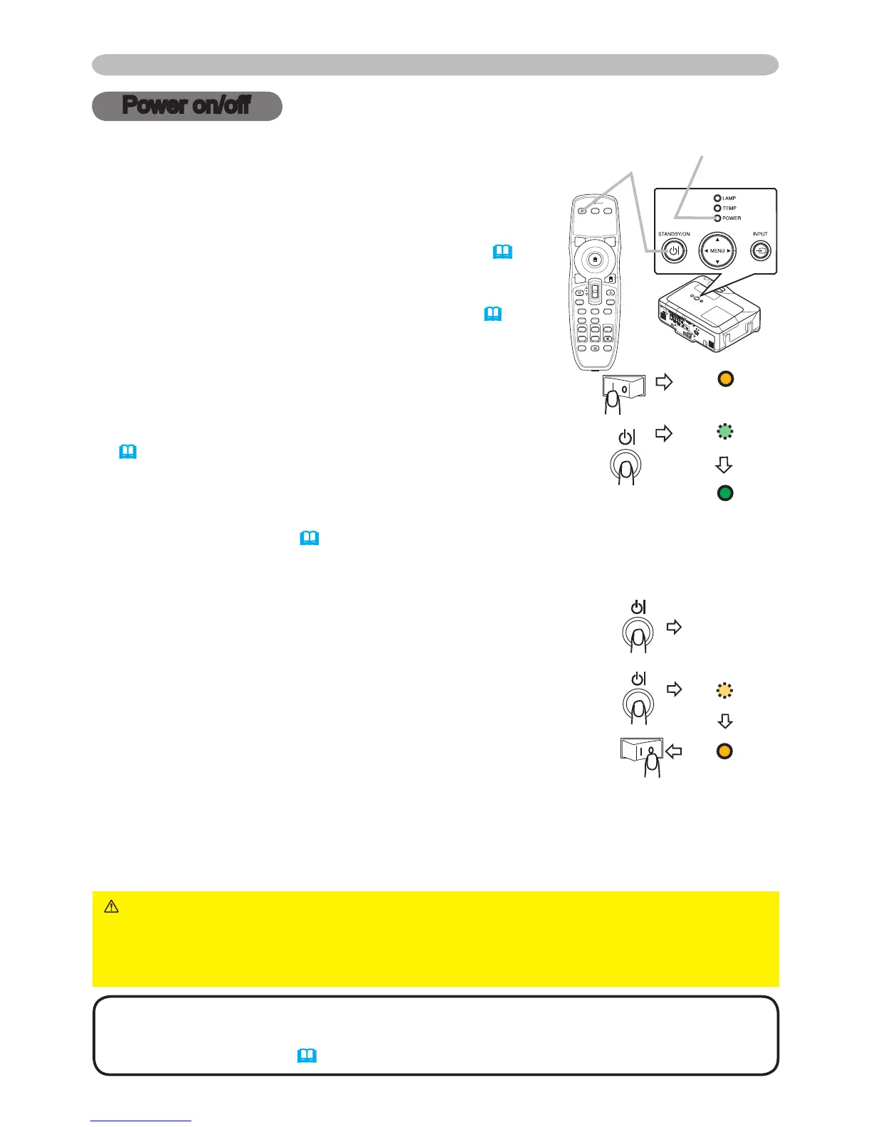 Page #16 background image