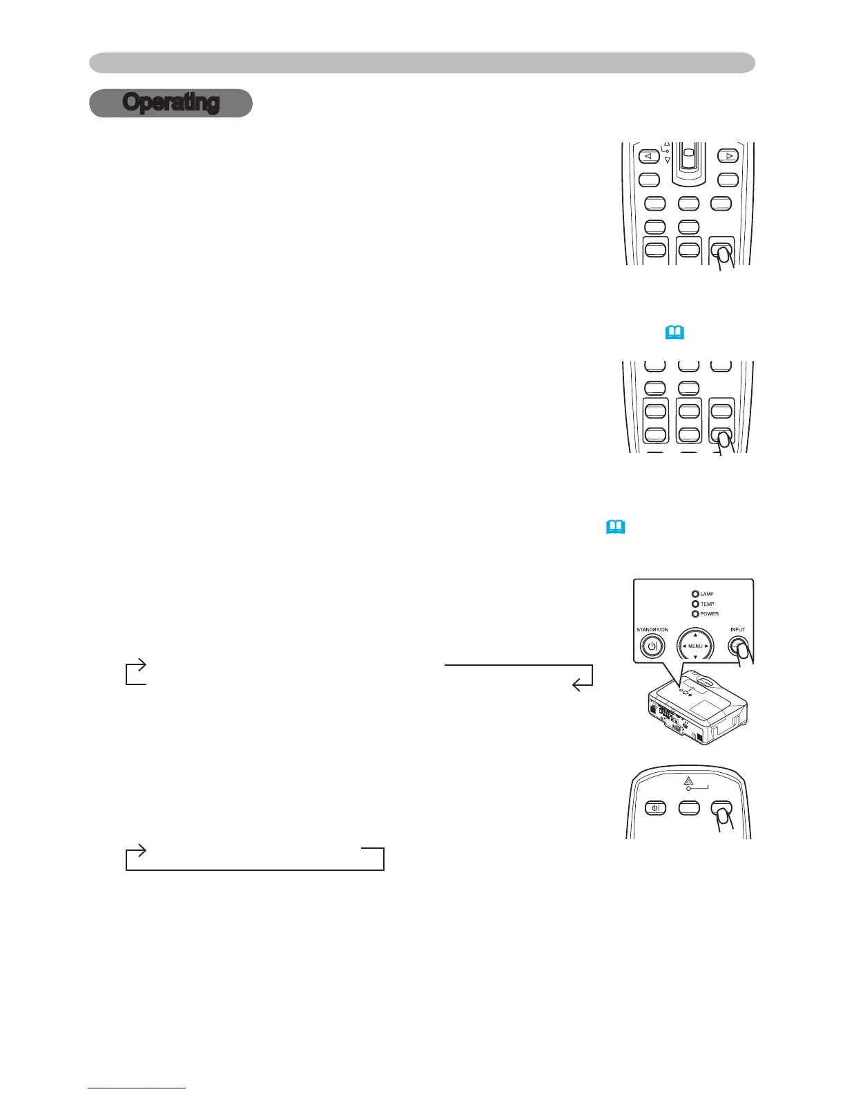 Page #17 background image