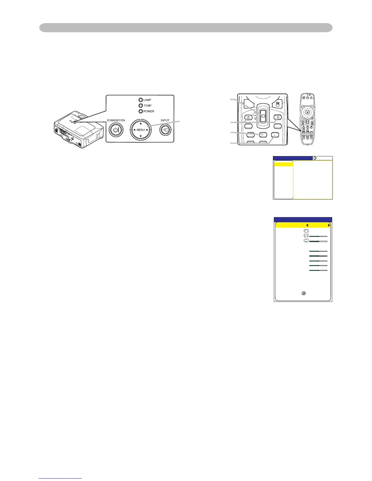 Page #23 background image