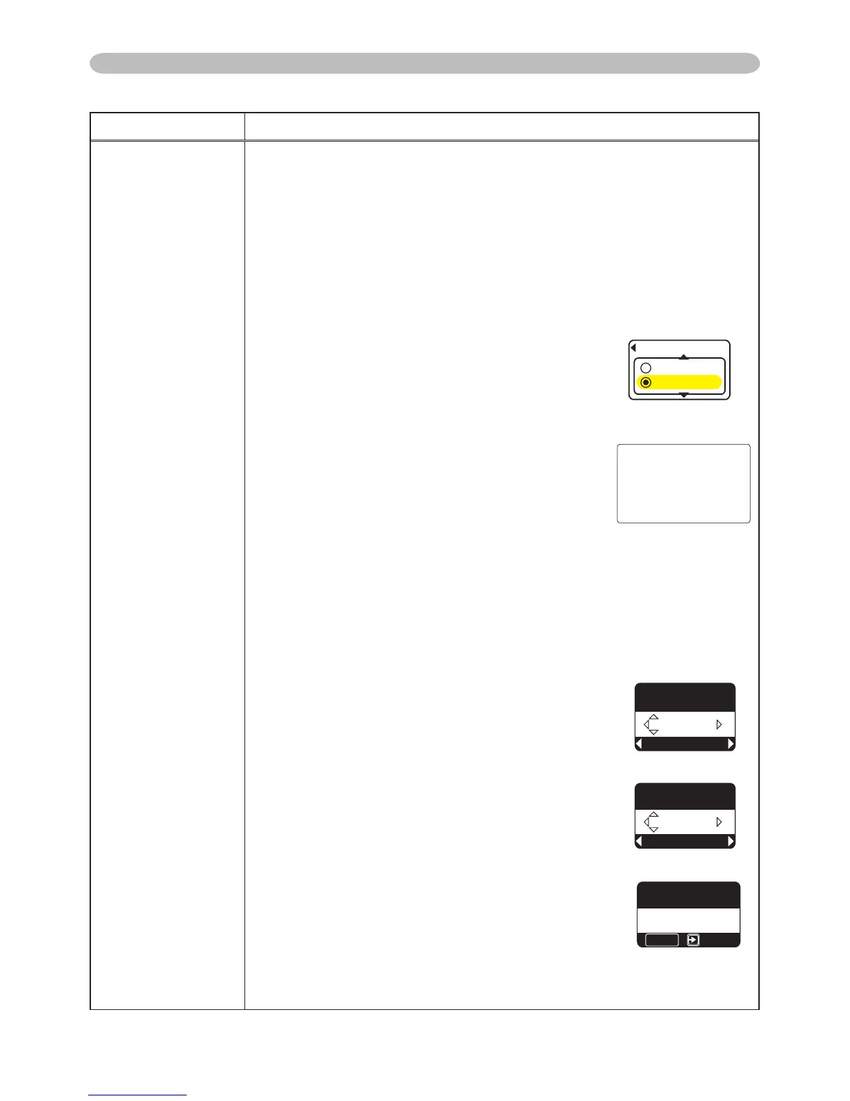 Page #51 background image