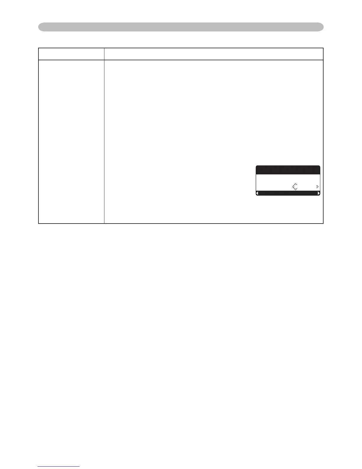 Page #52 background image