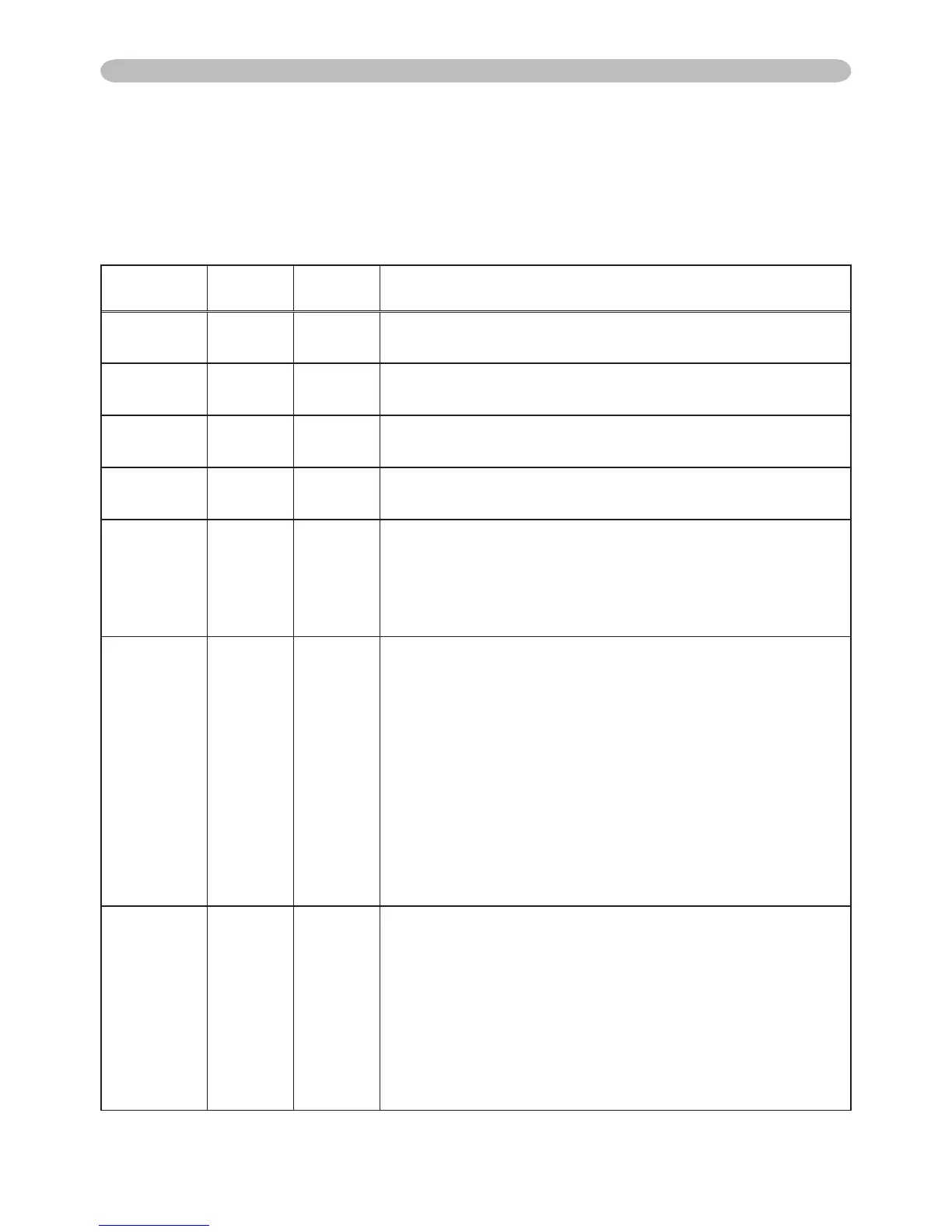Page #63 background image