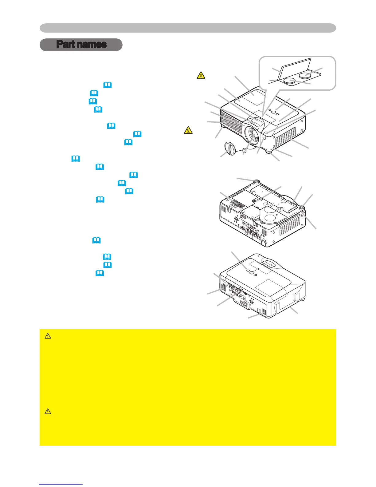 Page #4 background image