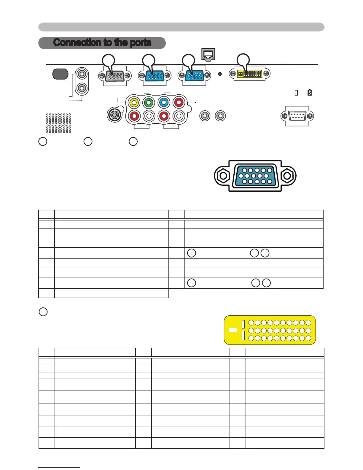 Page #3 background image