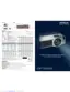 Preview: Specifications
