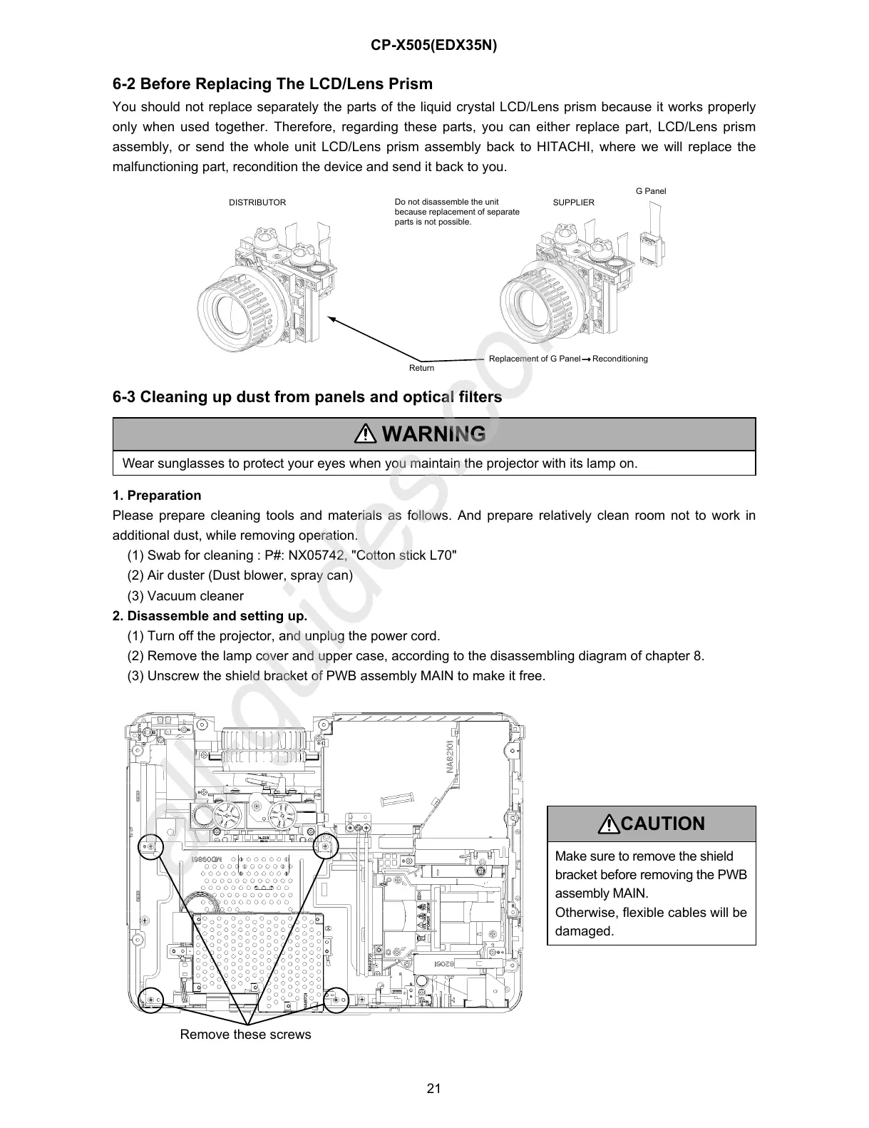 Page #21 background image