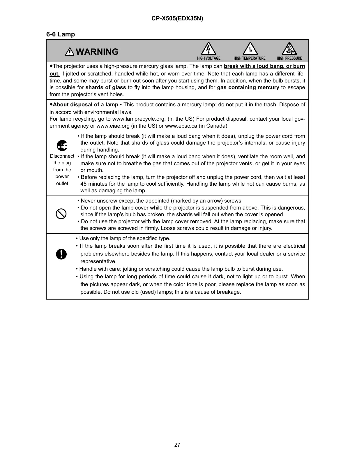 Page #27 background image
