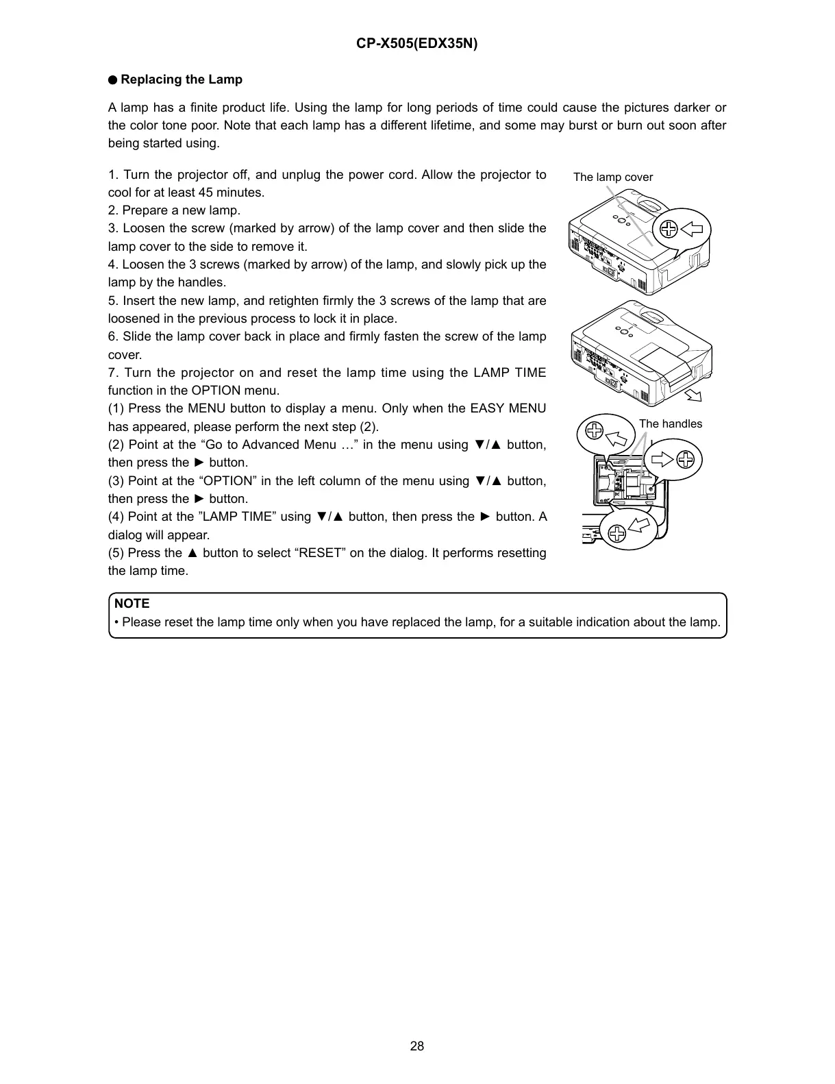 Page #28 background image
