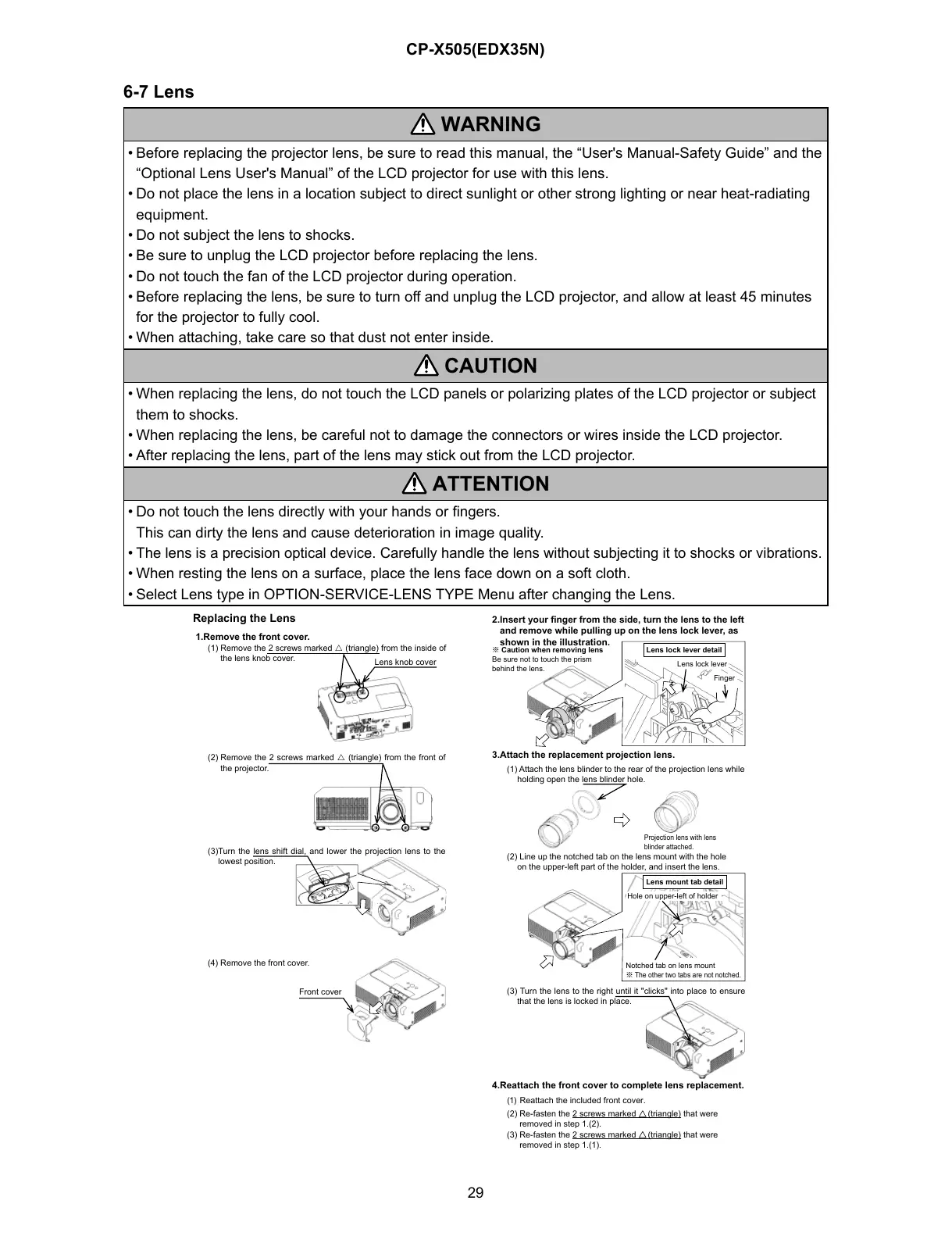Page #29 background image