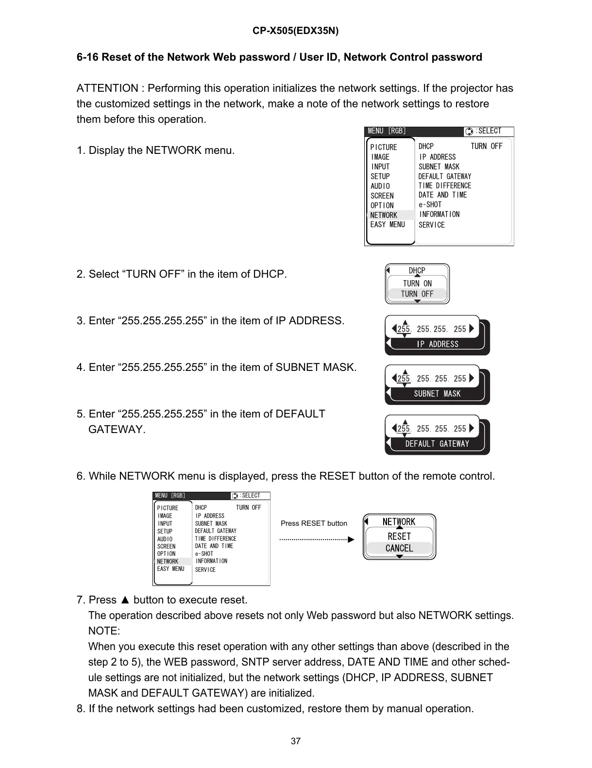 Page #37 background image