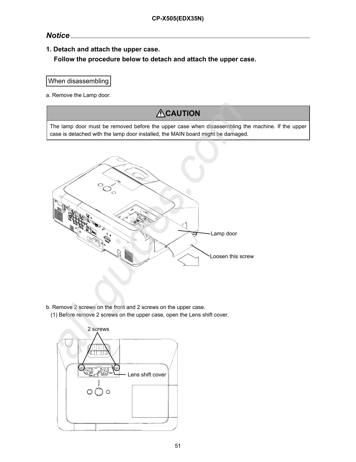 Page #51 background image