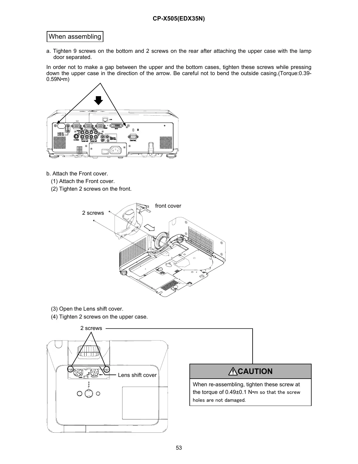 Page #53 background image