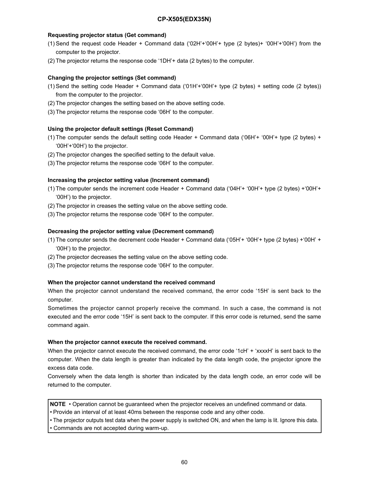 Page #60 background image