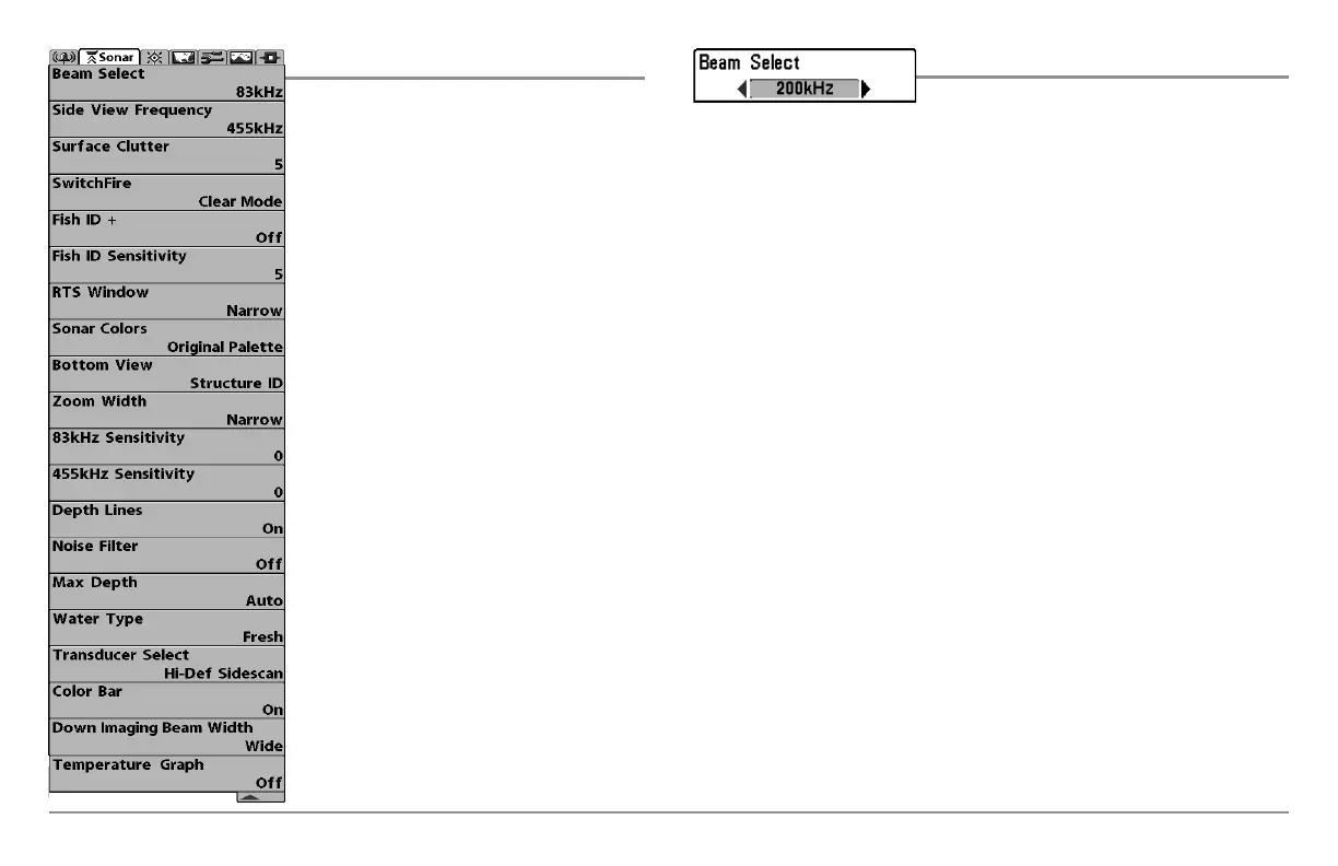 Page #91 background image