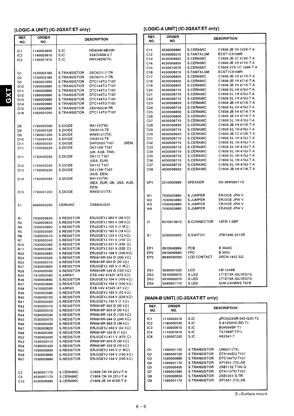 Page #21 background image