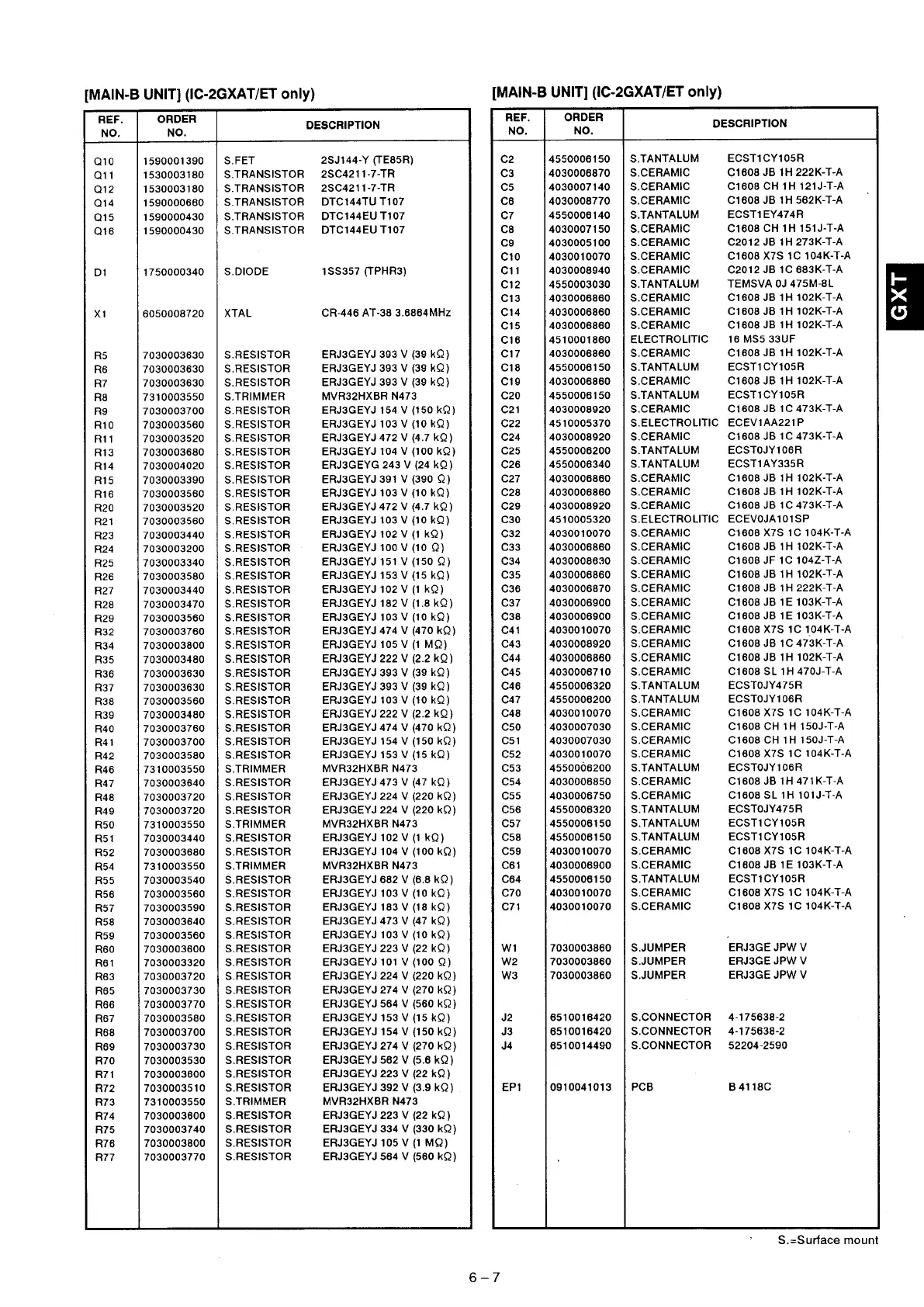 Page #22 background image