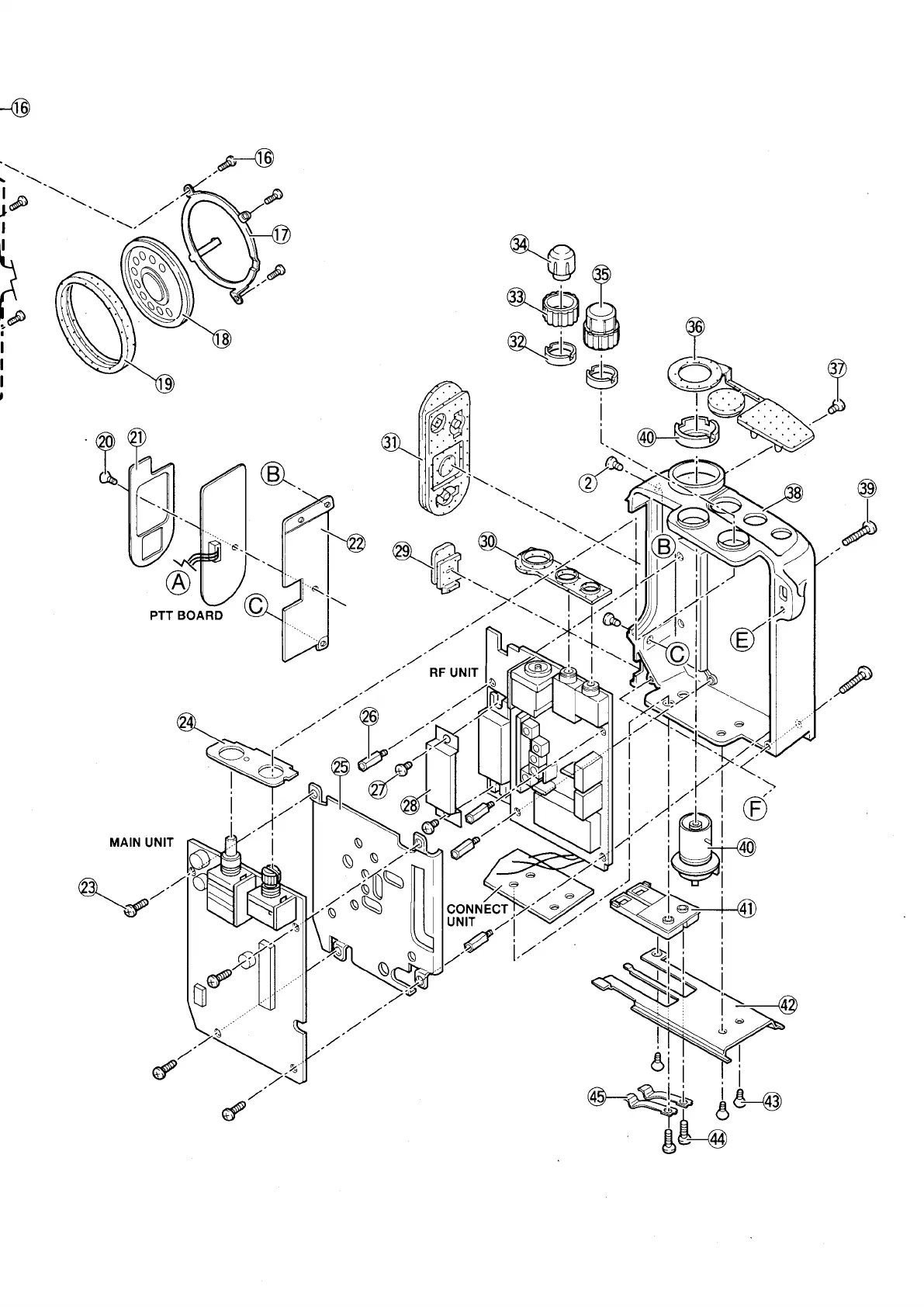 Page #25 background image