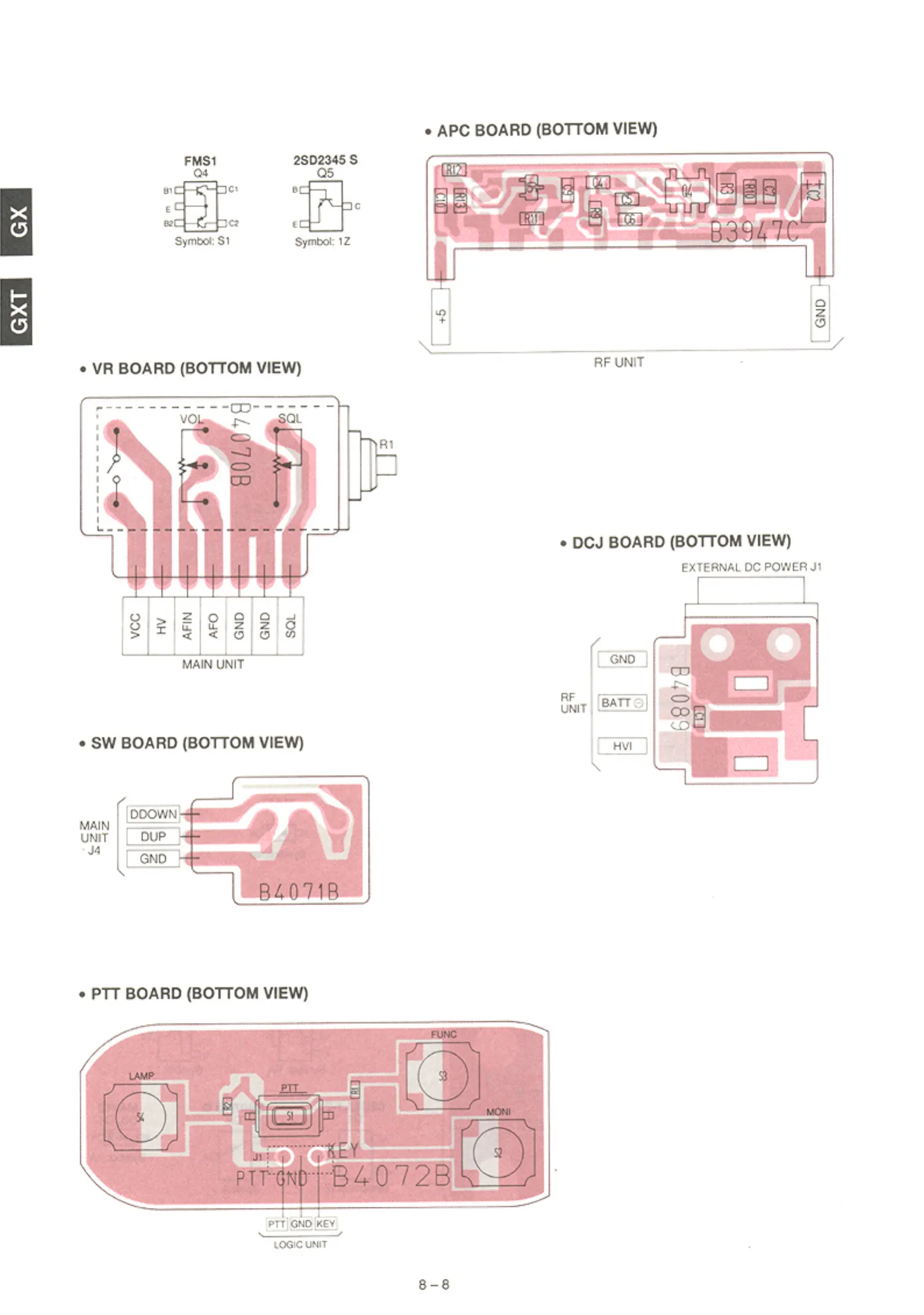 Page #33 background image