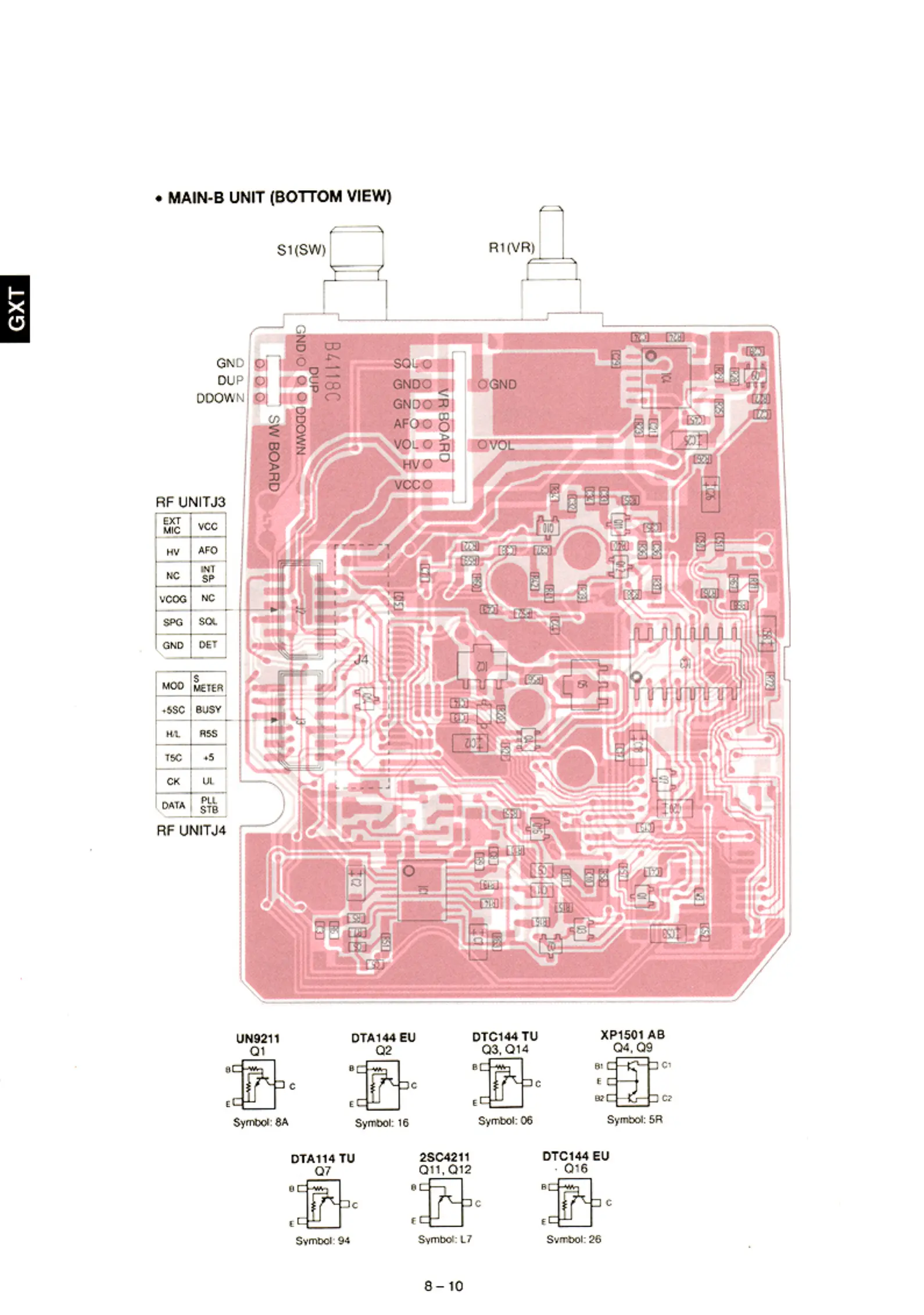 Page #35 background image